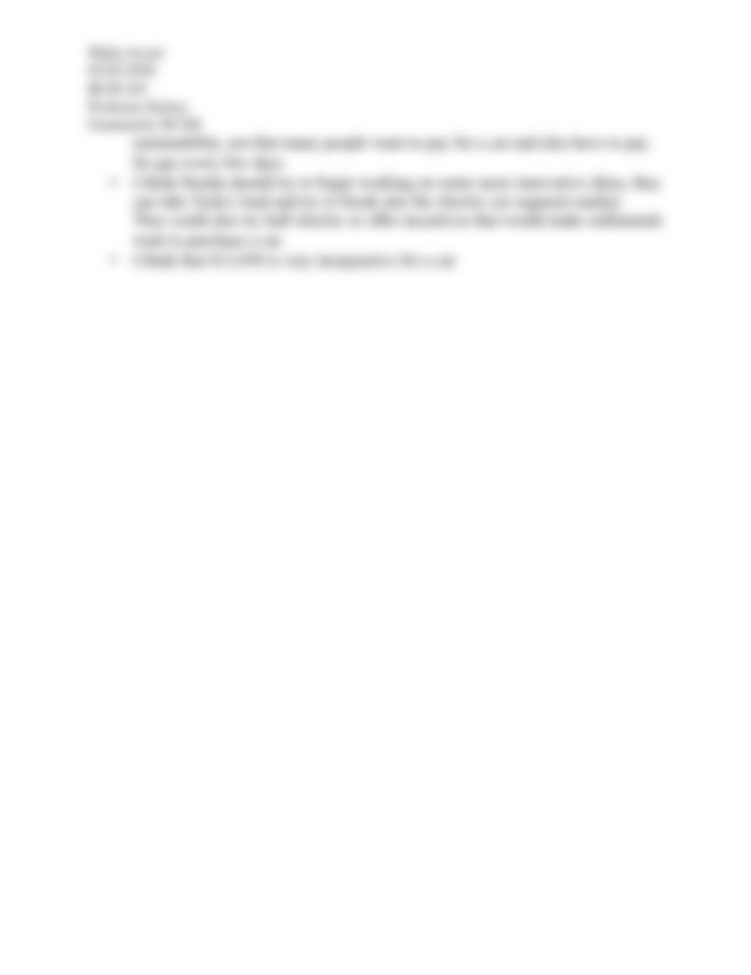 Case Study 3 Honda Canada NOTES.pdf_dny5oalchhb_page2