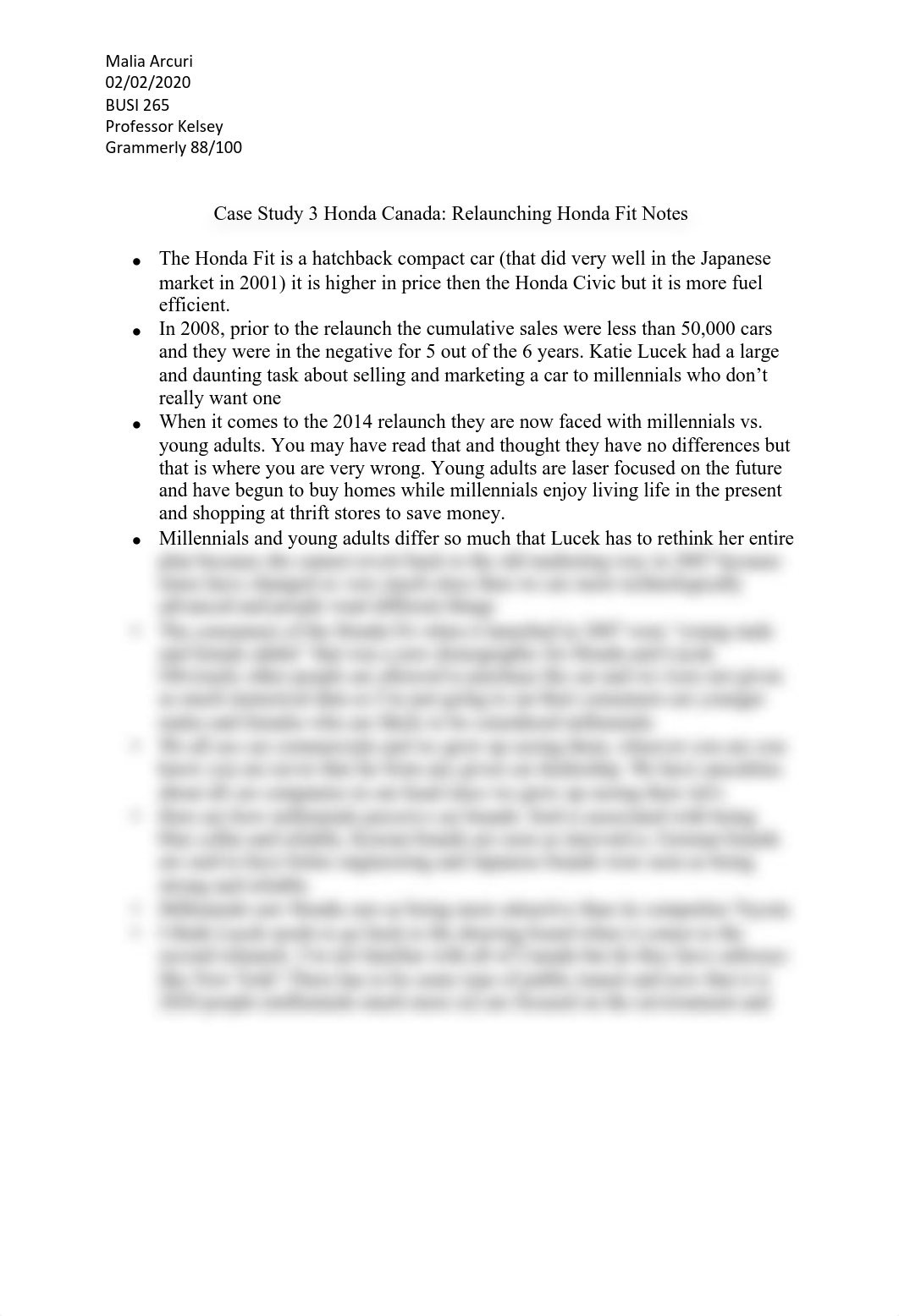 Case Study 3 Honda Canada NOTES.pdf_dny5oalchhb_page1