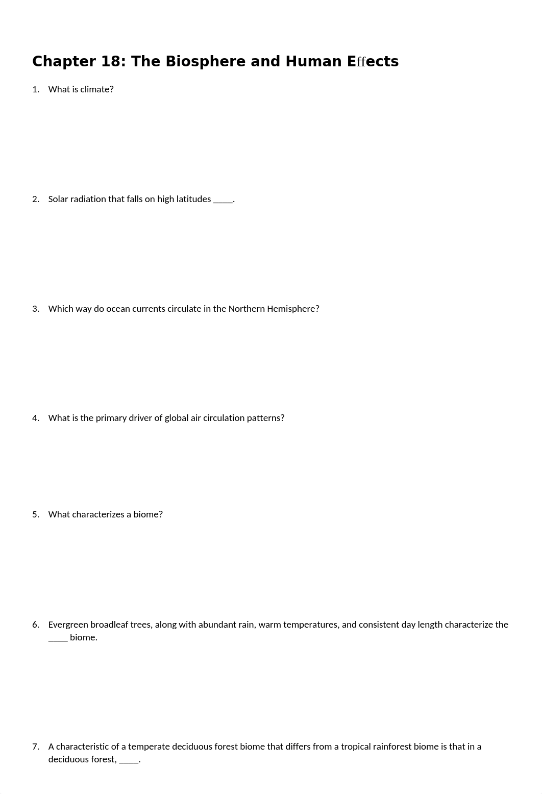 Chapter 18 questions_dny5z7h04m1_page1