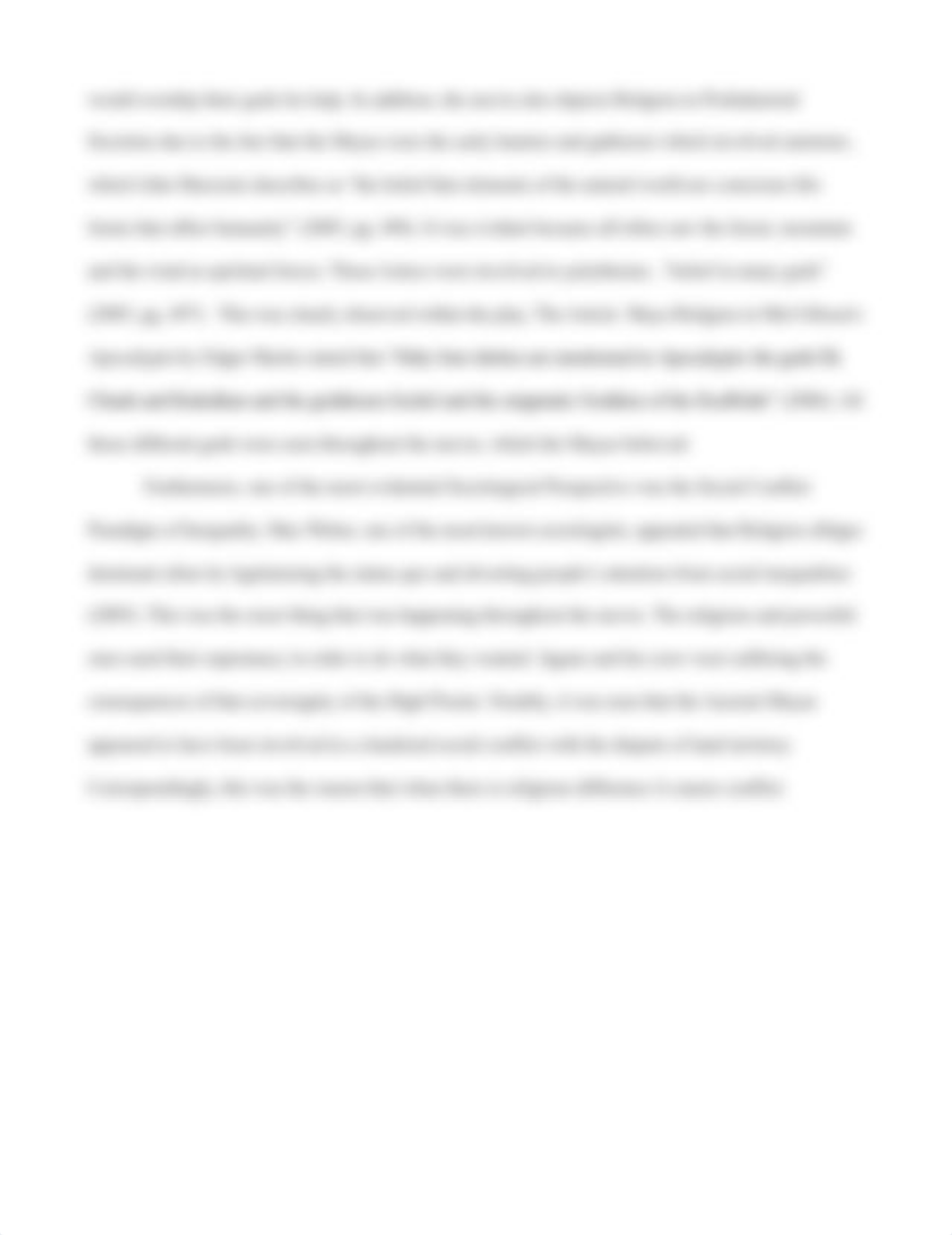 RELIGION IN APOCALYPTO MOVIE.odt_dny658gmudl_page2