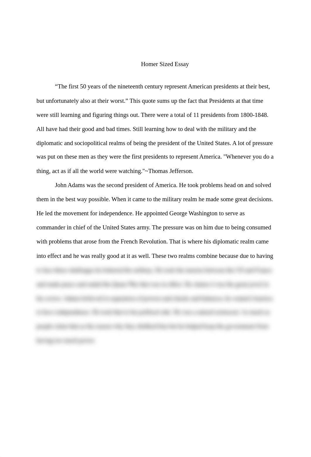 Untitled document.pdf_dny6bm7yjlf_page1