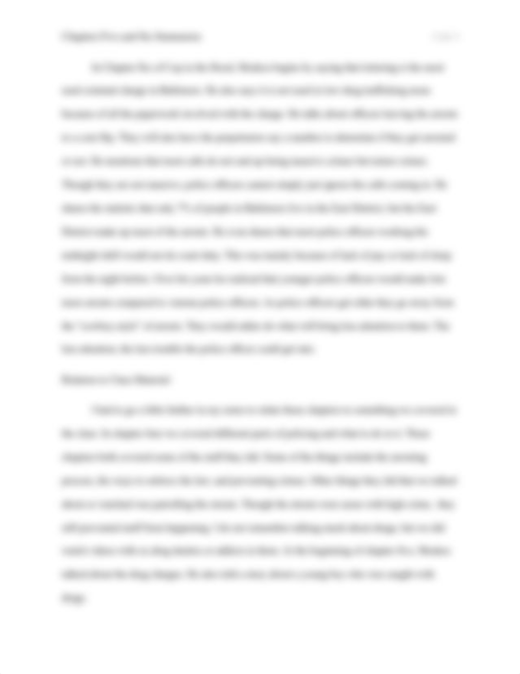 Cop in the Hood Chapters Five and Six Summaries.docx_dny6hi8ai2x_page3