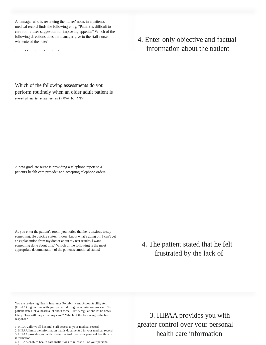 100Fundamentals.pdf_dny6lay5yt6_page1