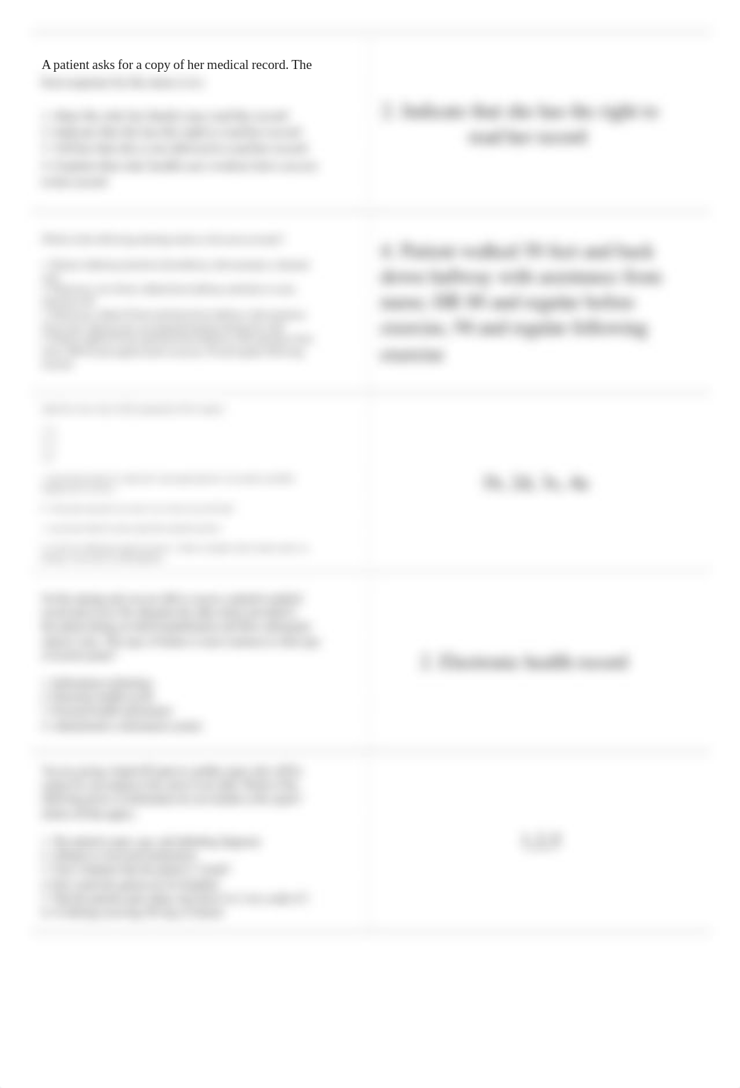 100Fundamentals.pdf_dny6lay5yt6_page2