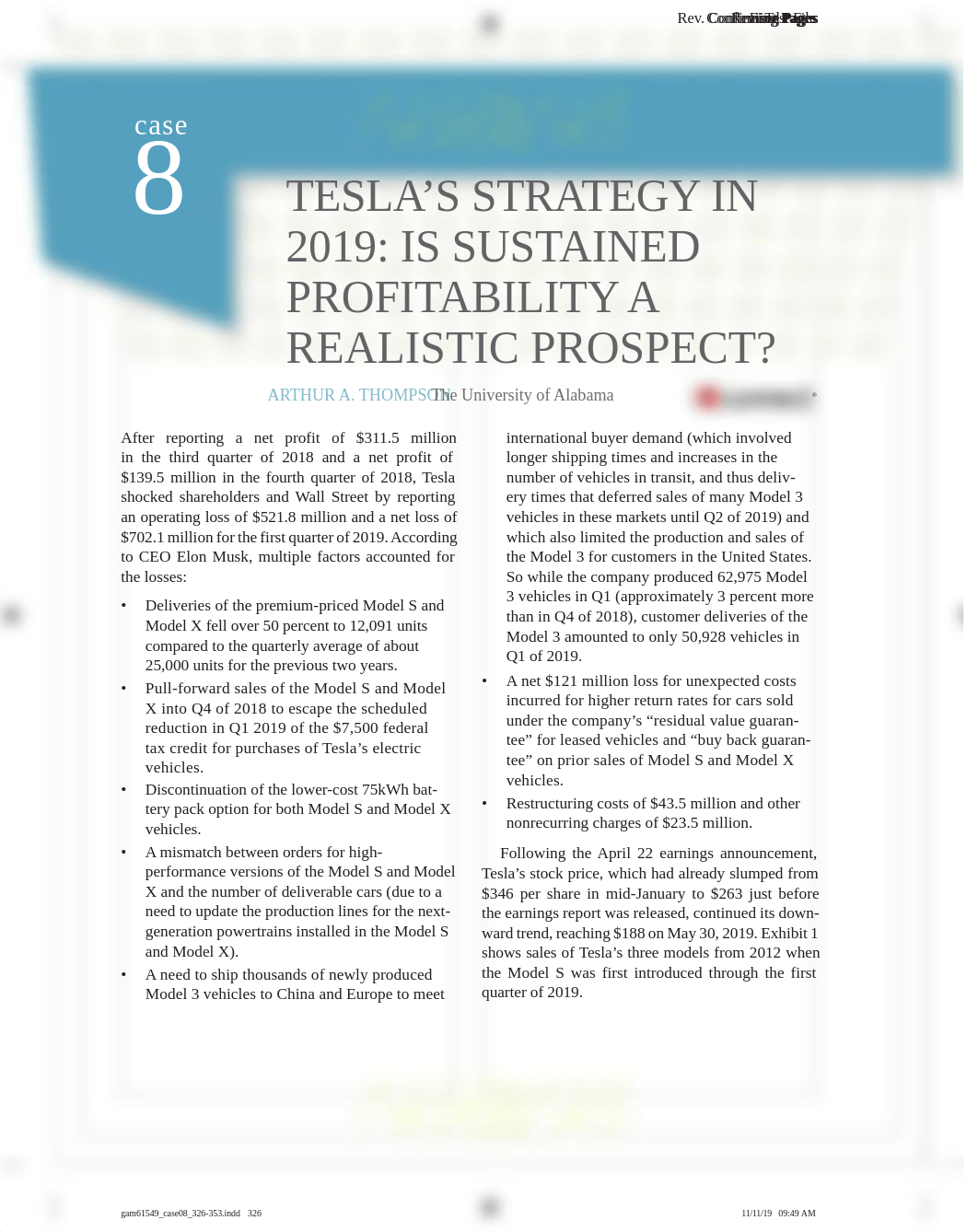 Case 8 Tesla.pdf_dny6y100tzy_page1