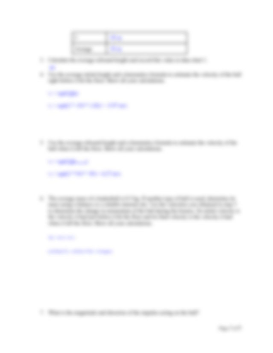 Bouncing Balls, Momentum and Impulse Lab-1.docx_dny7797a5ma_page3