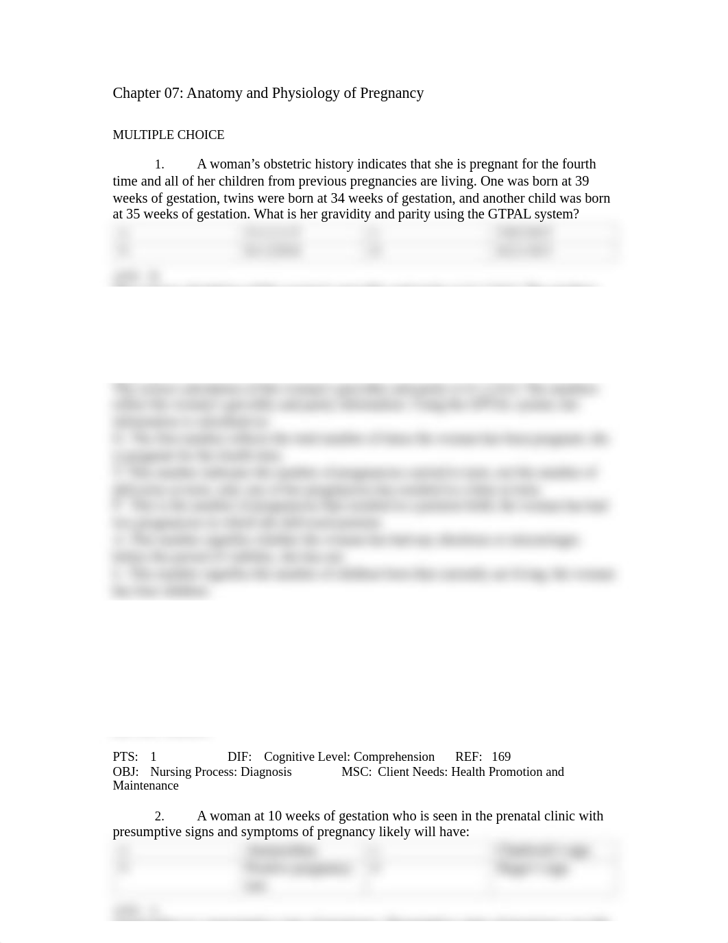 c7.pdf_dny7jue3zug_page1