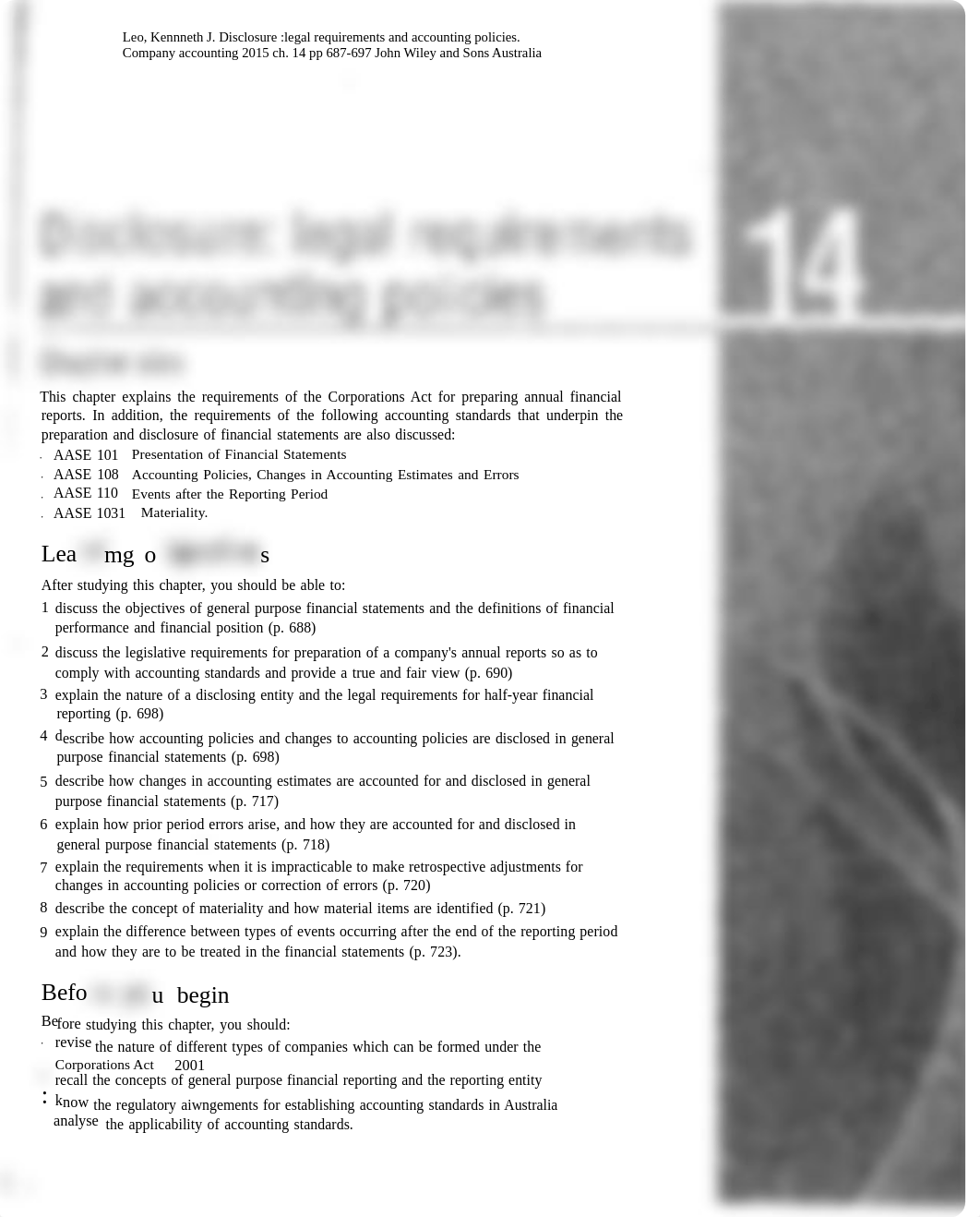 LKMS Chapter 14_dny7lq5vopd_page1