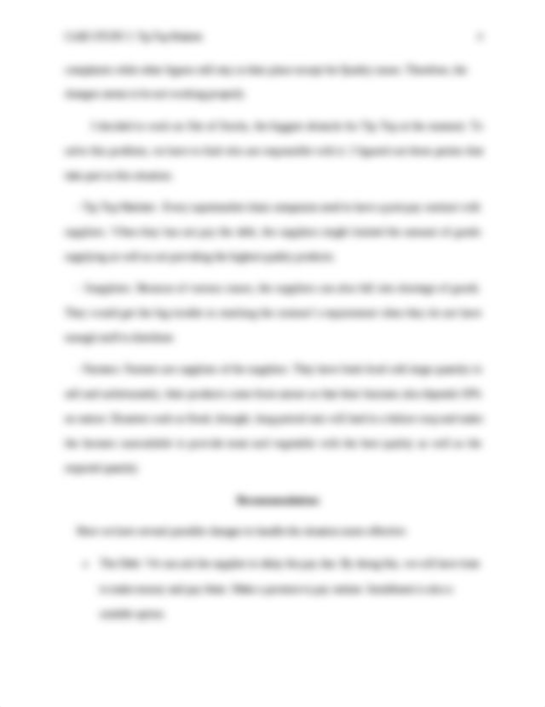 BSM405-Tip Top Markets - Kien Trinh.docx_dny7ox3xyl3_page4