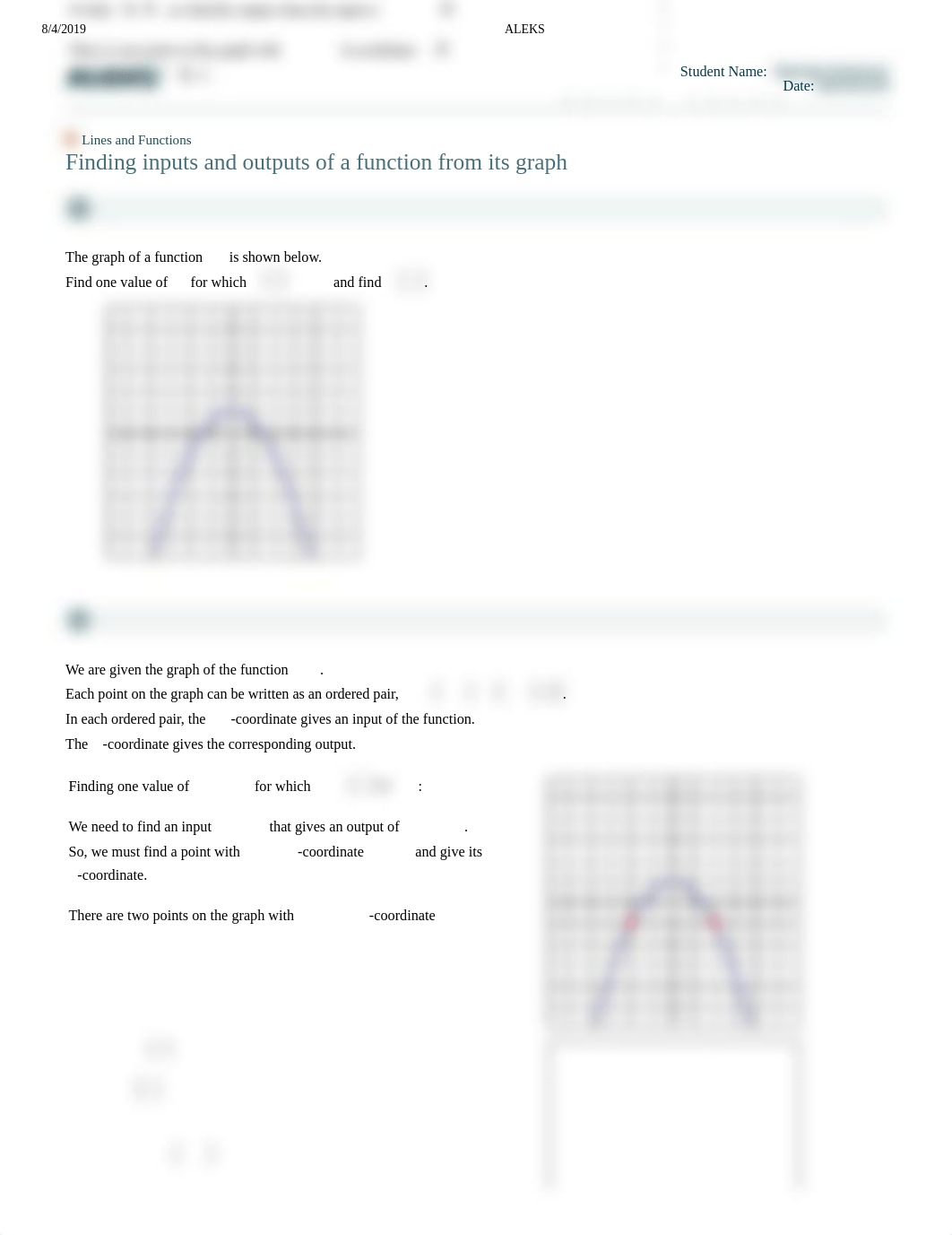 ALEKS-Section-8.2-problem #2.pdf_dny7pgog89g_page1