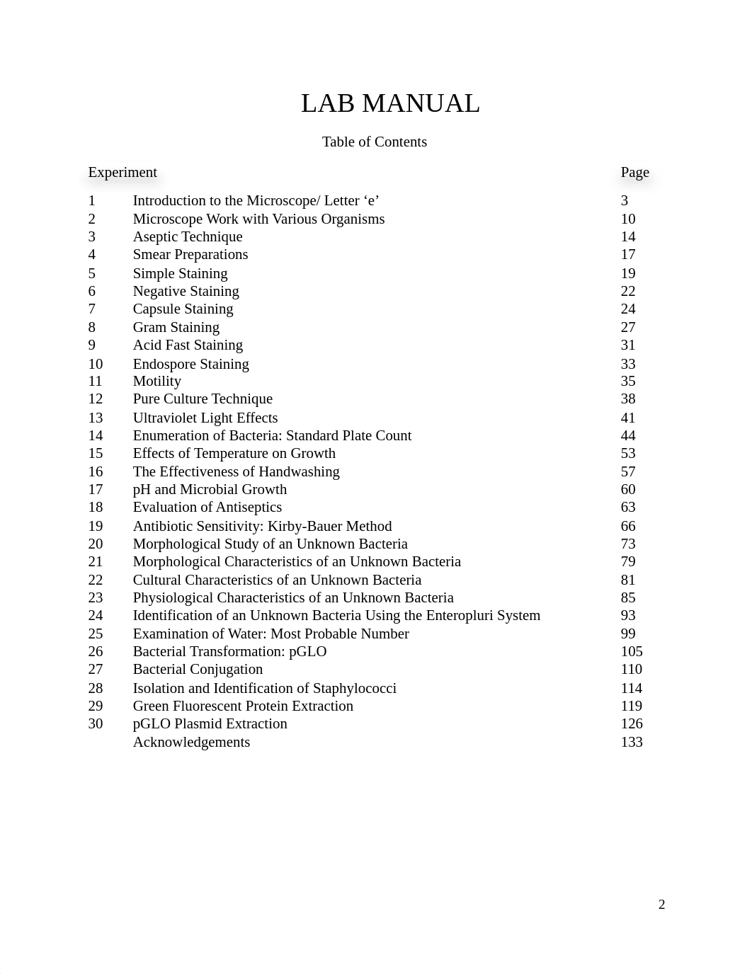 Bio 270 lab manual January 2022 update.pdf_dny7tisqipl_page2