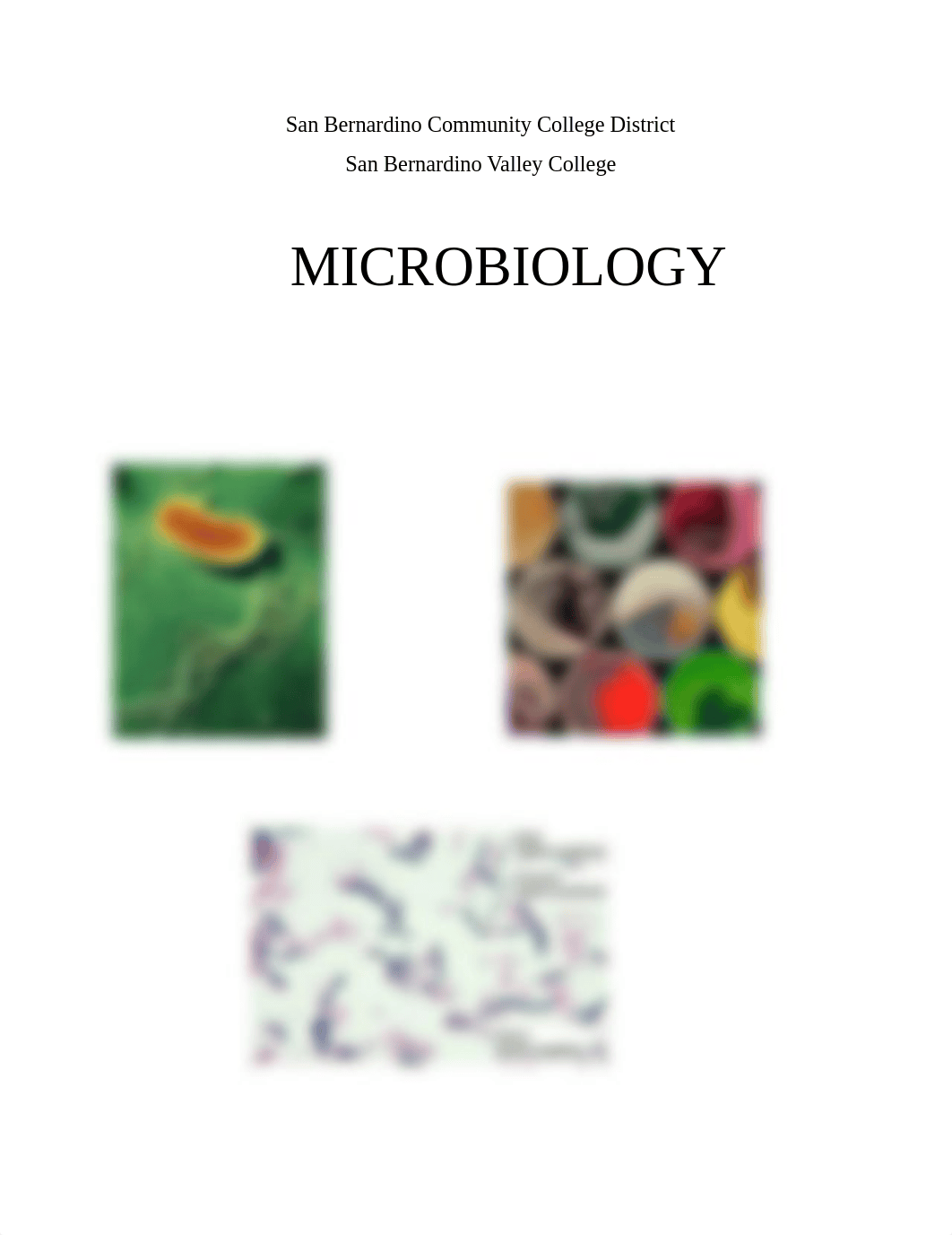 Bio 270 lab manual January 2022 update.pdf_dny7tisqipl_page1