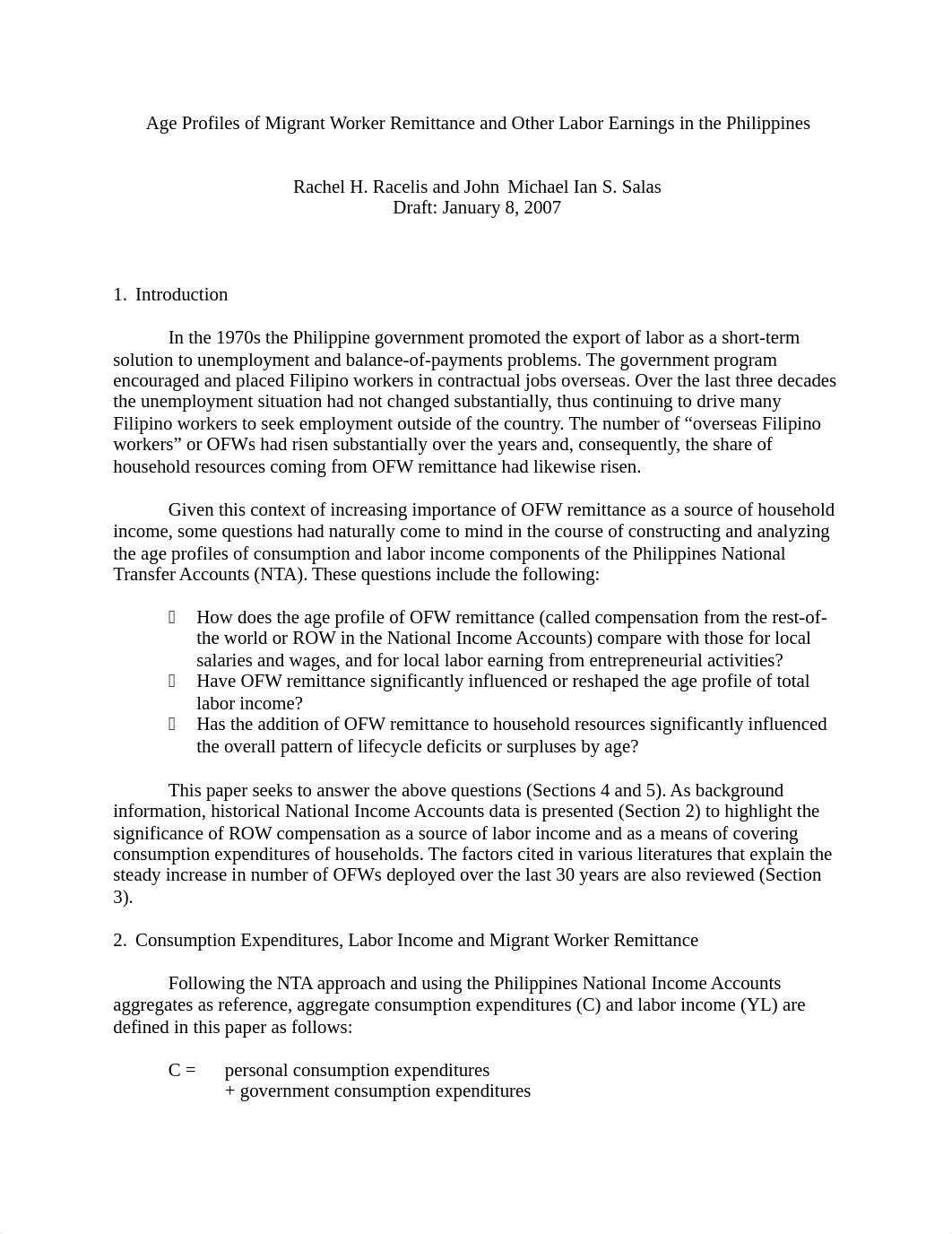 Philippines chapter.doc_dny7tx7tqs4_page2