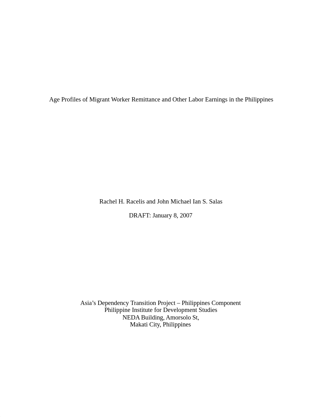 Philippines chapter.doc_dny7tx7tqs4_page1