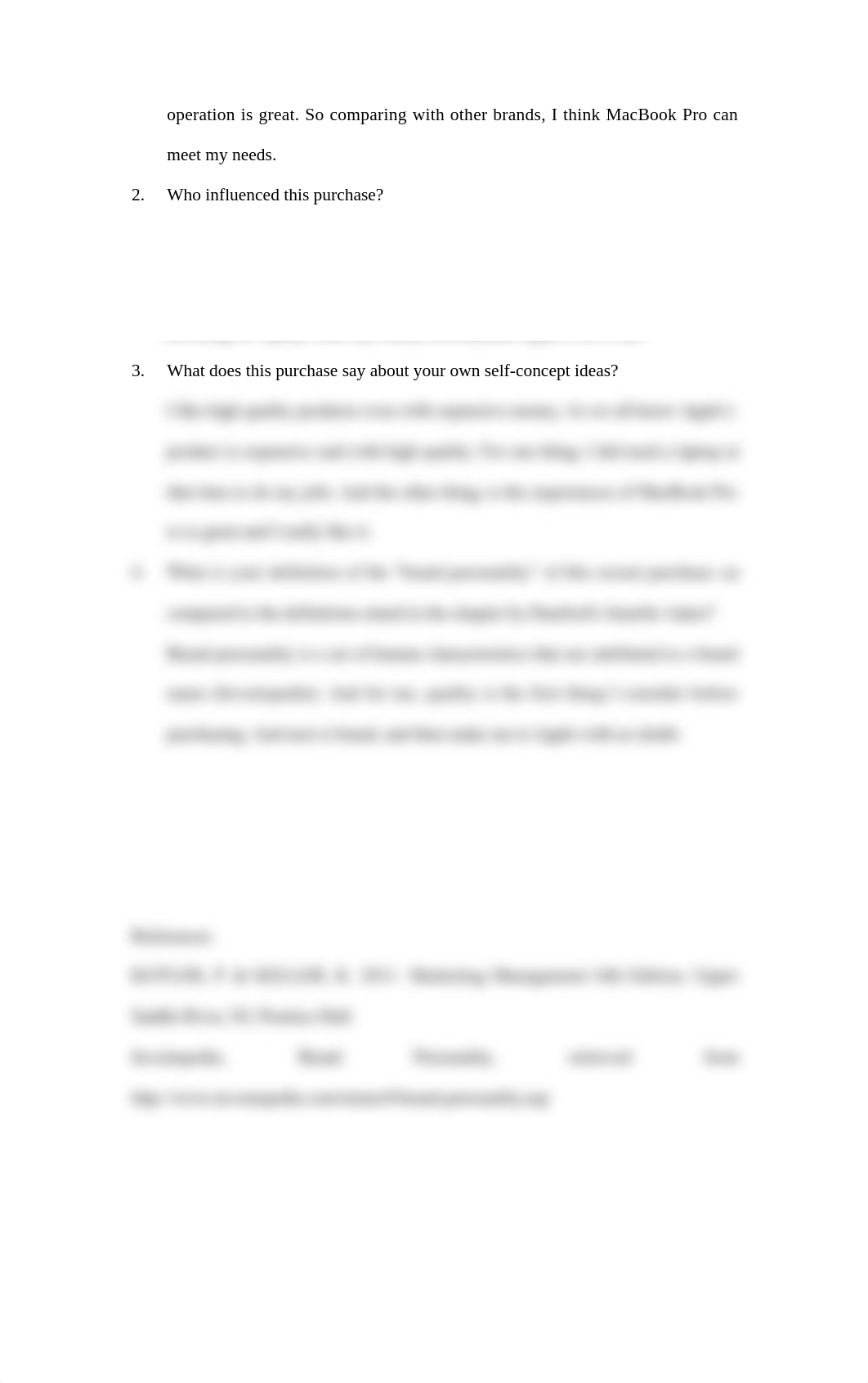 MKT 500 case3.docx_dny7xvzd71e_page2