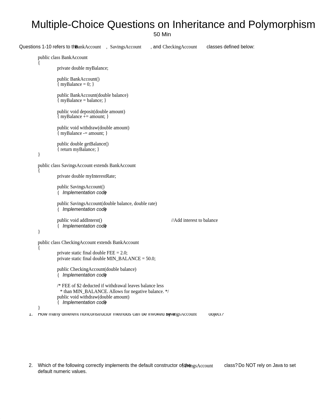 AP_Practice_4_Inheritance (1).pdf_dny7yfx1380_page1