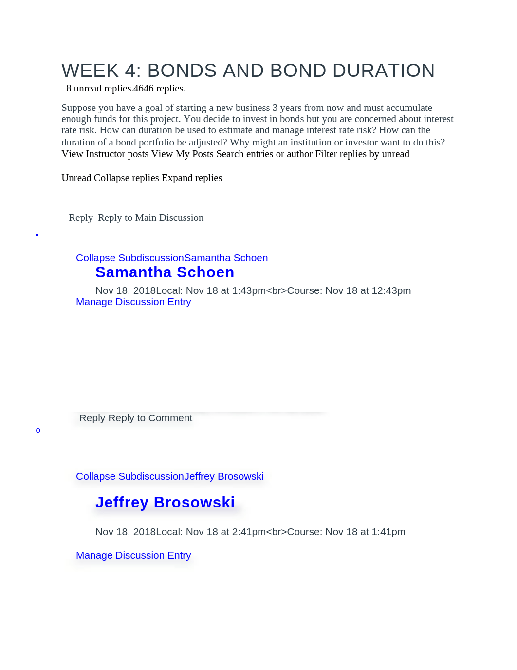 FIN_364_week4 DISCUSSIONpt1.docx_dny8534t2j2_page1