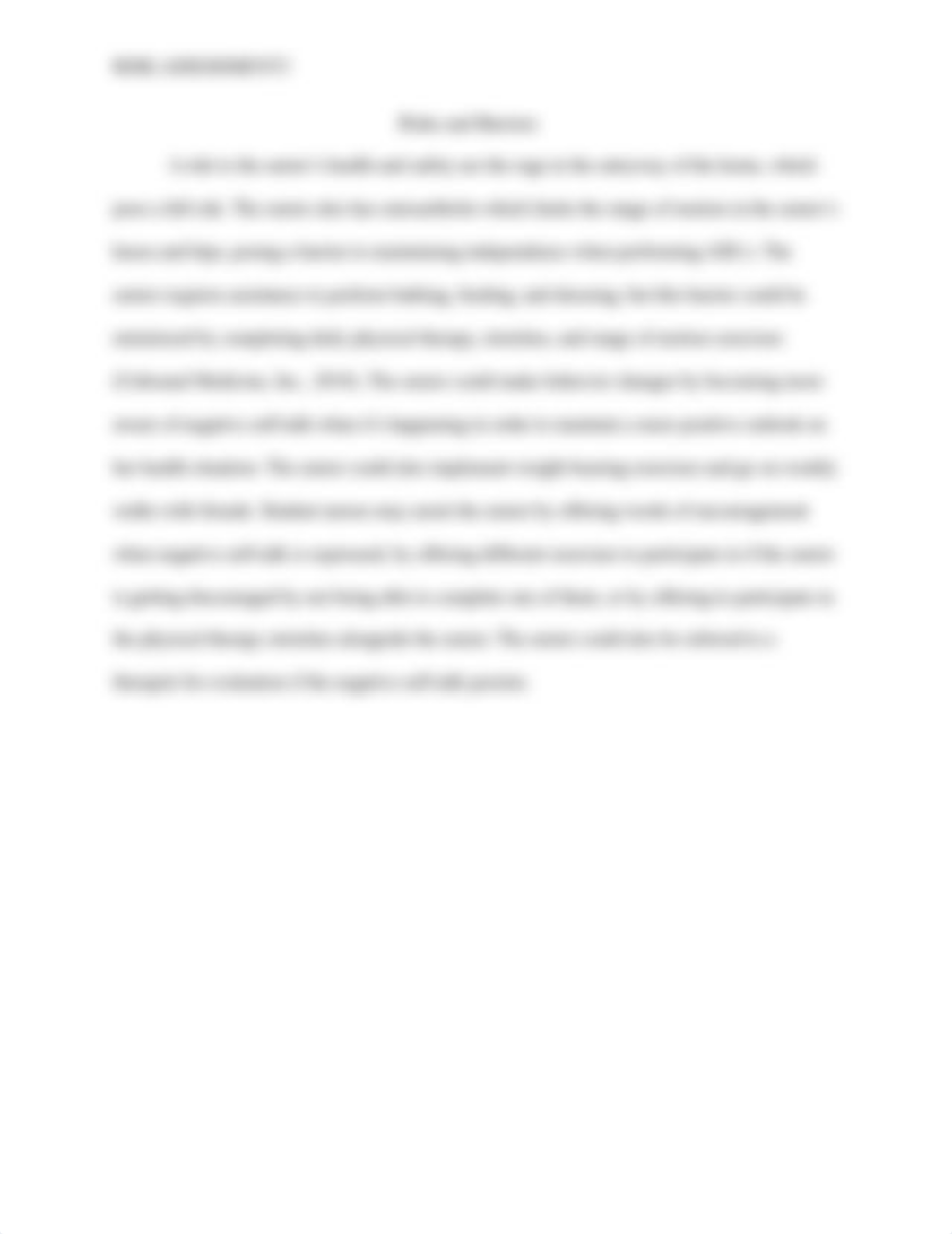 Risk Assess Windshield Paper_dny88sf83wc_page3