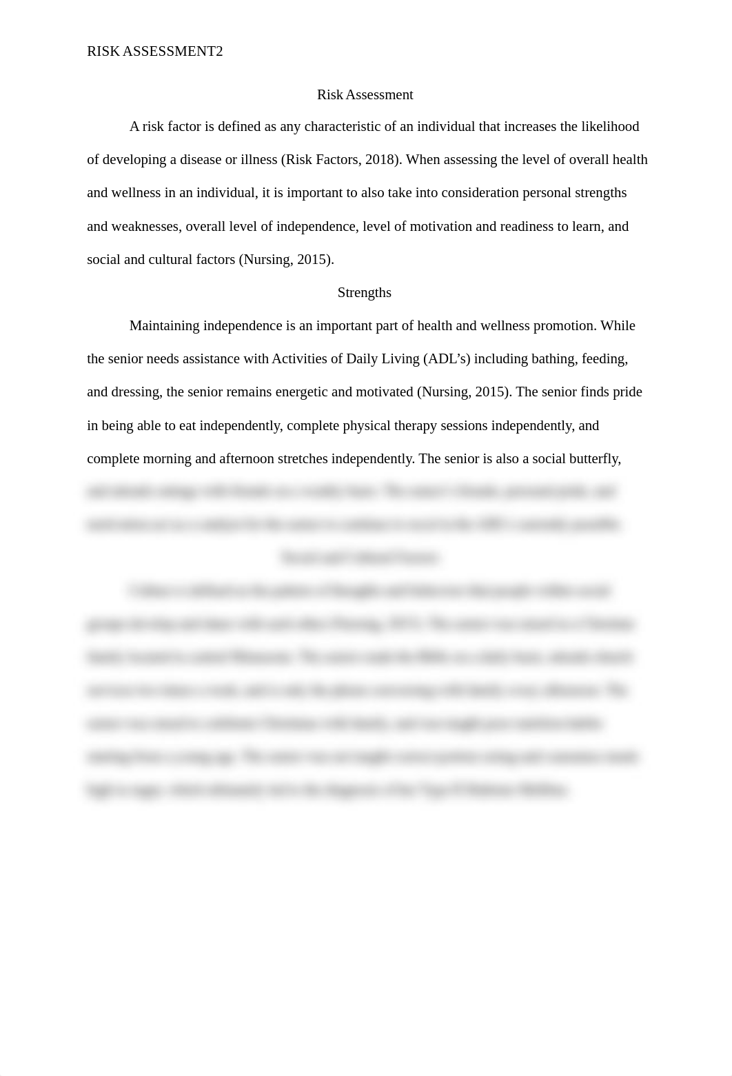 Risk Assess Windshield Paper_dny88sf83wc_page2