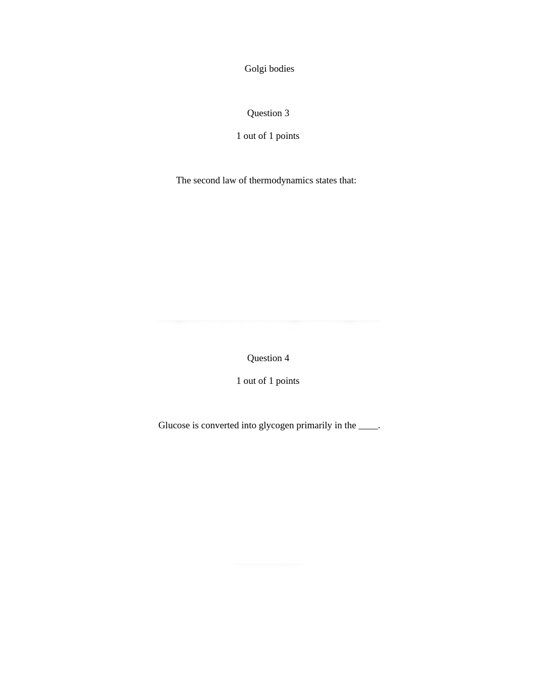 BIO 1122 MASTERY.rtf_dny89dlzav6_page2