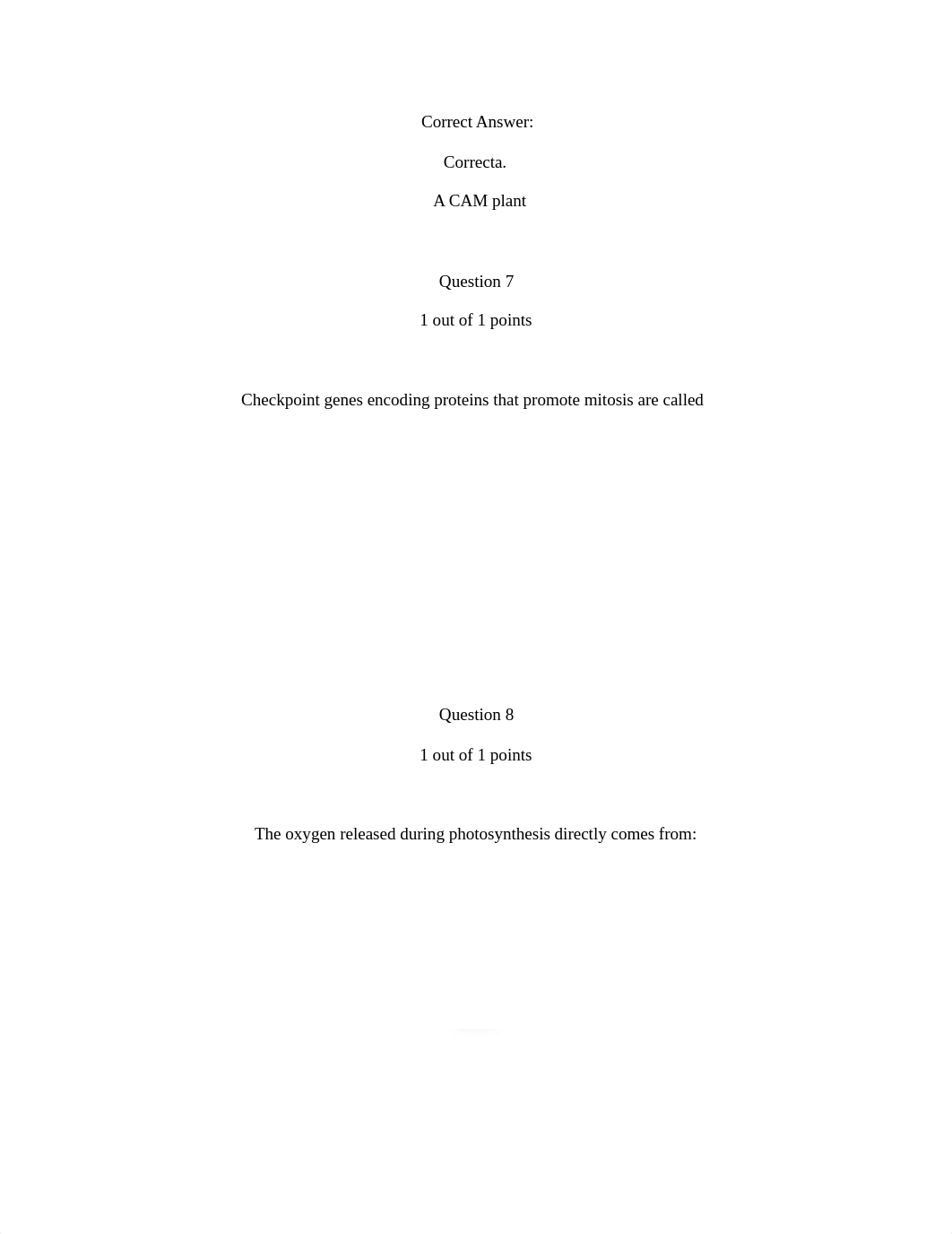 BIO 1122 MASTERY.rtf_dny89dlzav6_page4