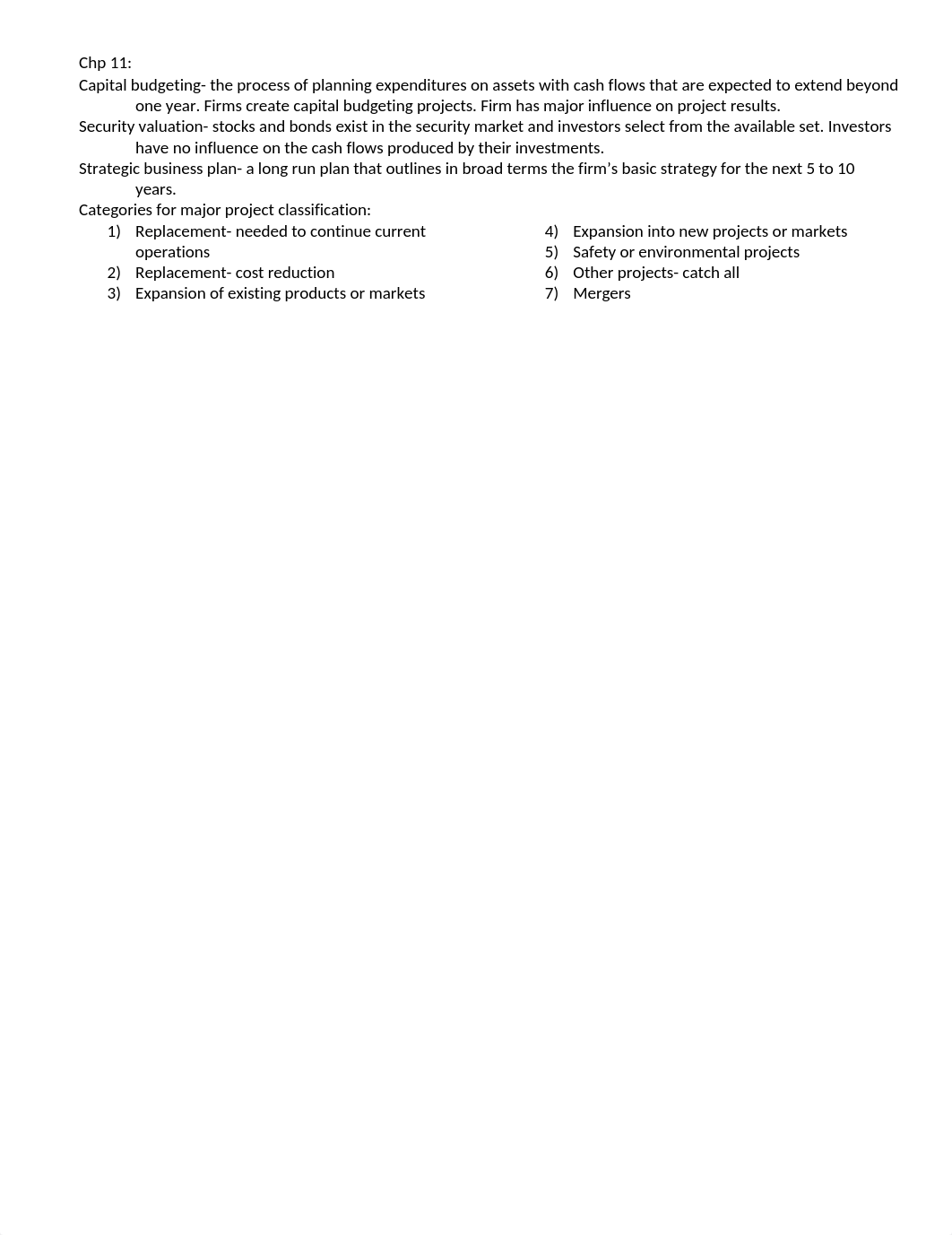 review for exam 3.docx_dny8eebiyfm_page1