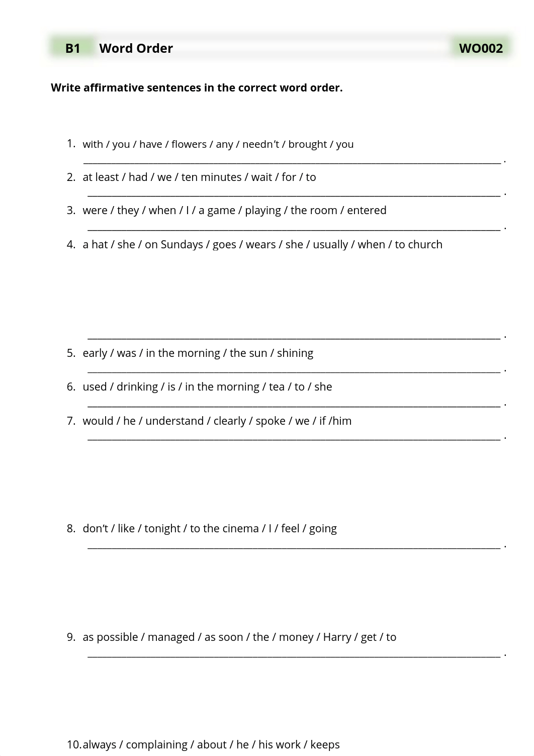 wo002-word-order.pdf_dny8fpnzs0e_page1