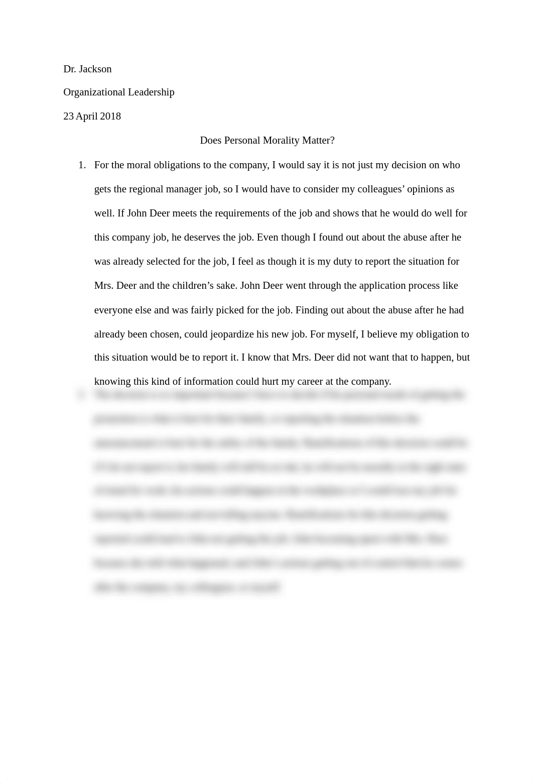 Personal Moral case.docx_dny8fshpne6_page1