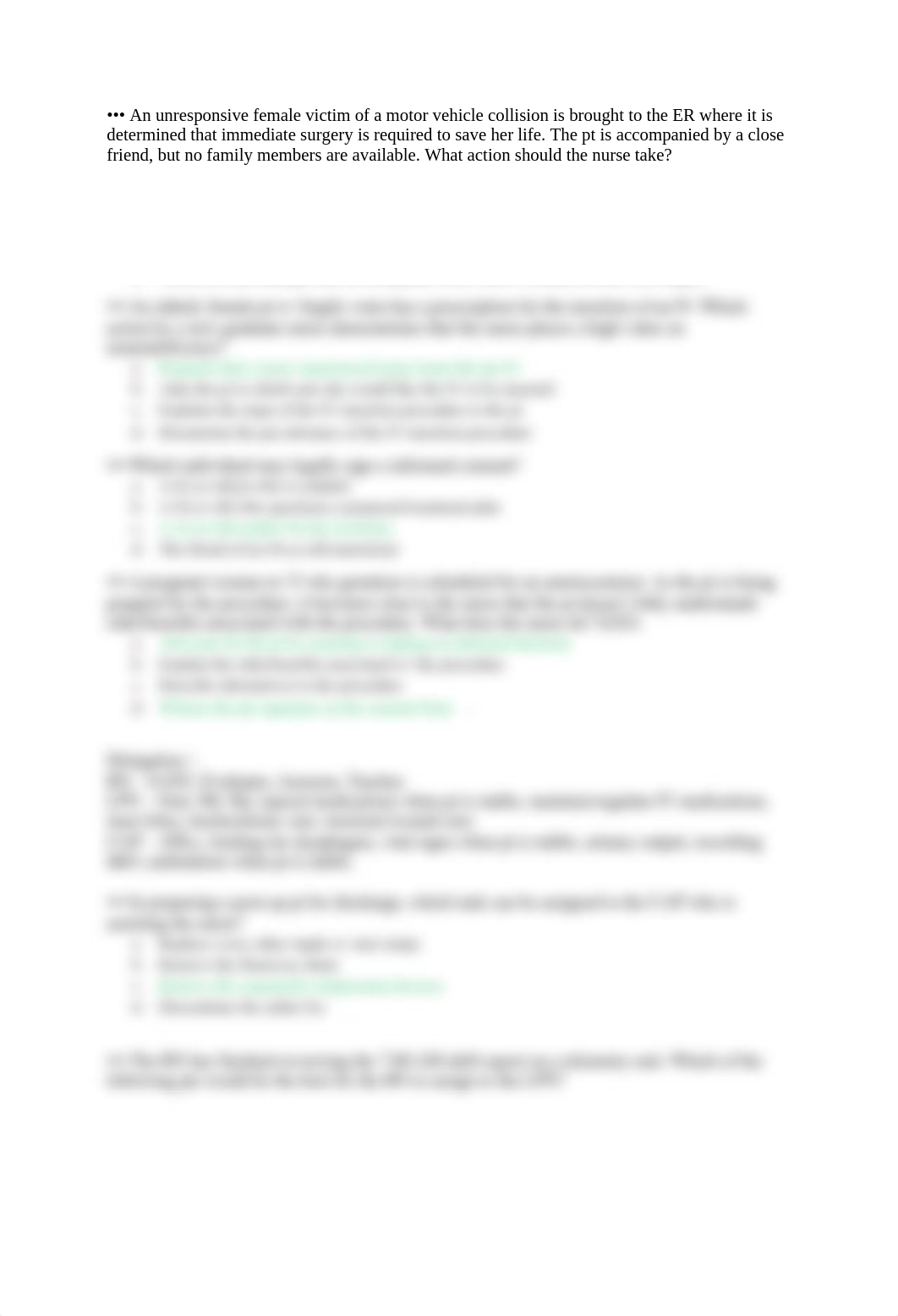 MD blueprint  & study guide.docx_dny8obnuwb5_page2