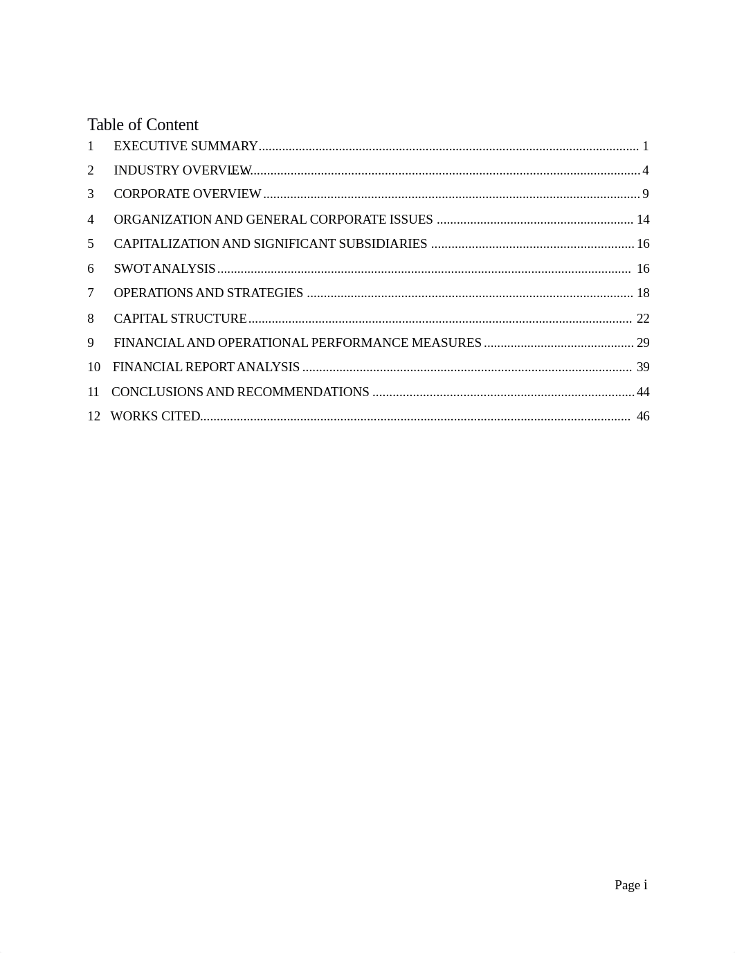 Week 7 External Due Diligence Report Final.2.docx_dny8s2buqpd_page2