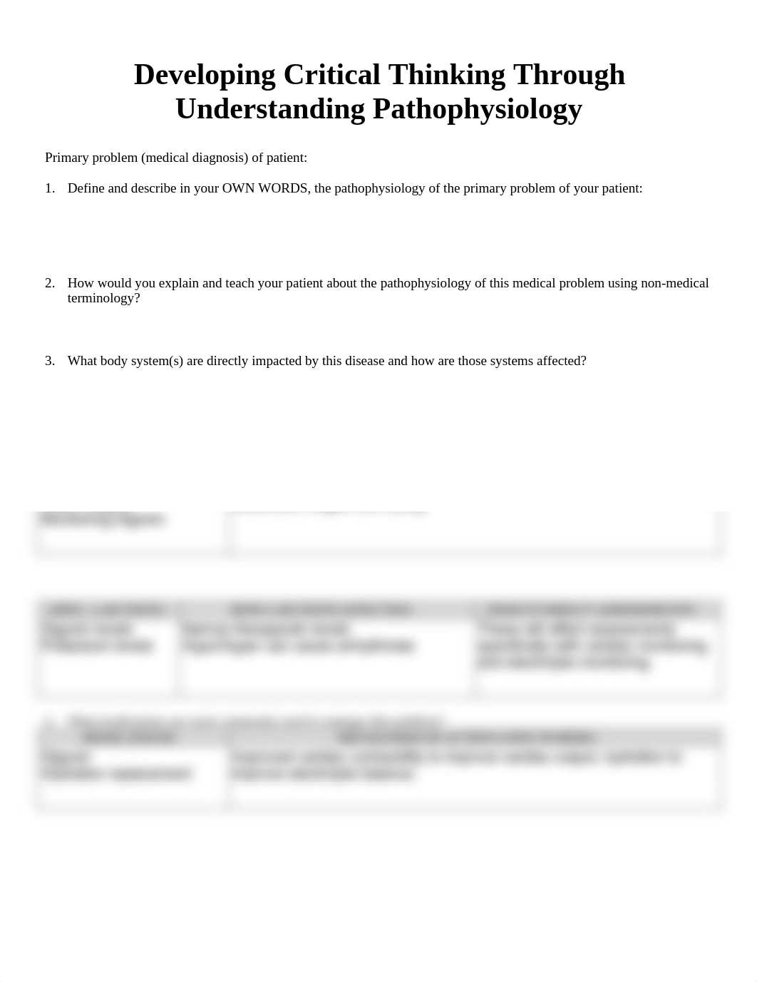 Mandy Gray Critical Thinking and Pathophysiology.pdf_dny8tvpzbrm_page1