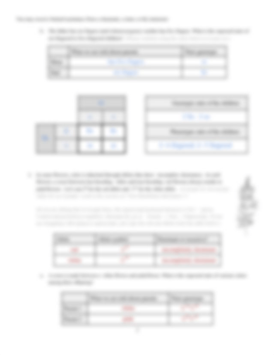 Copy of ch 10A homework_genetics problems.pdf_dny8vlwv6d5_page2