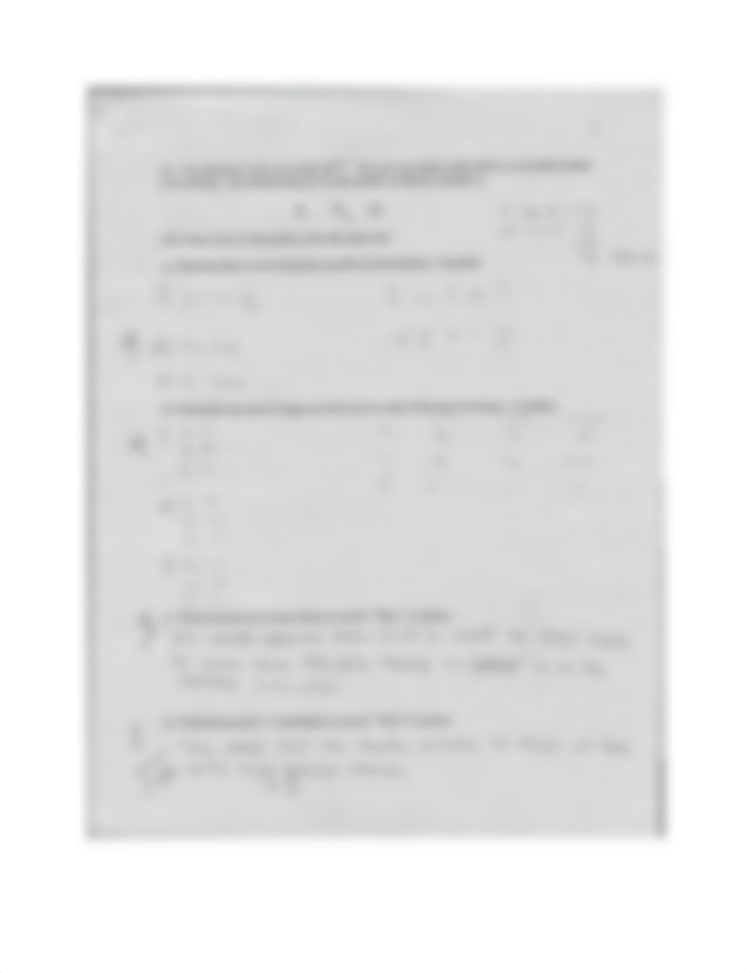 Hour Exam III_dny8wfg0wk4_page2