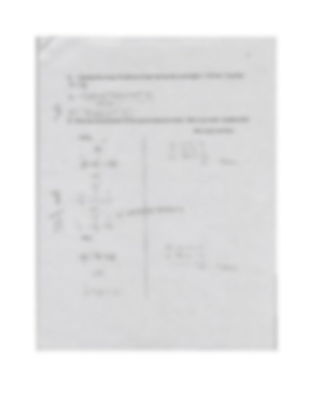 Hour Exam III_dny8wfg0wk4_page5