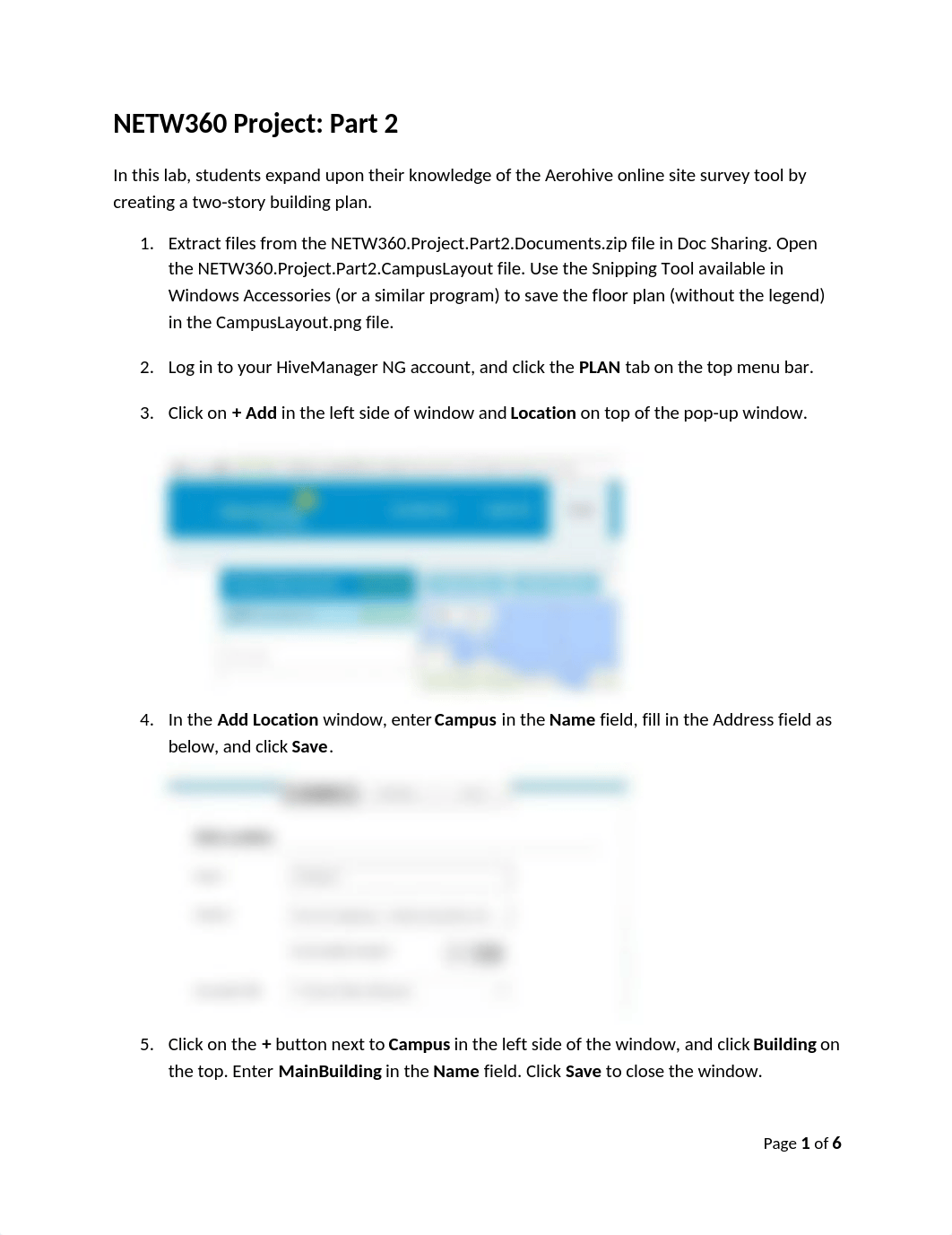 NETW360.Project.Part2.Instructions_dny8whcac4i_page1