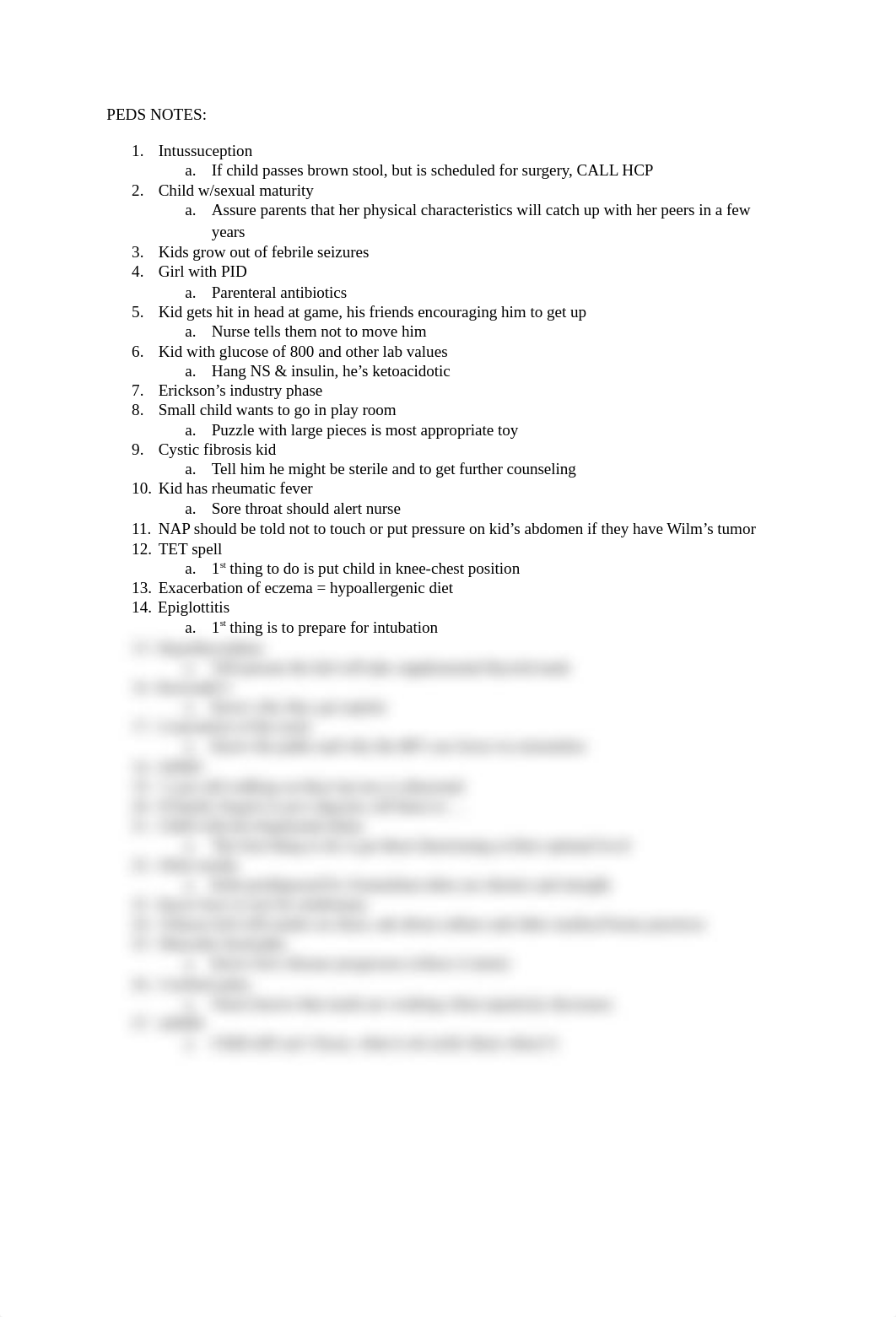 PEDS.docx_dny8za3omtx_page1