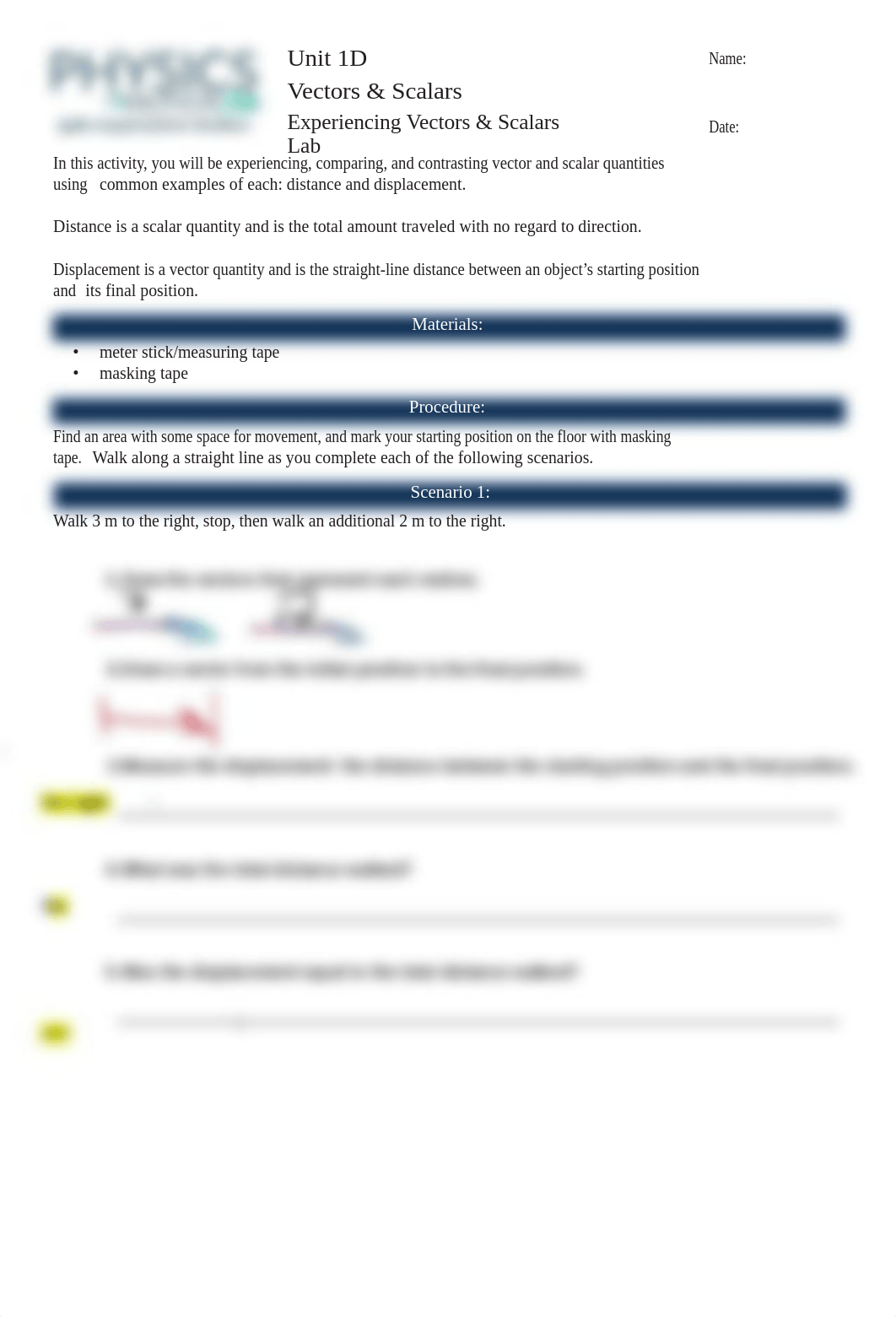 Vectors Scalars lab.docx_dny9112a2gj_page1