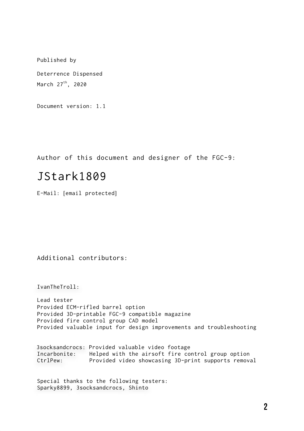 FGC-9_Document.pdf_dny91i70y8e_page2