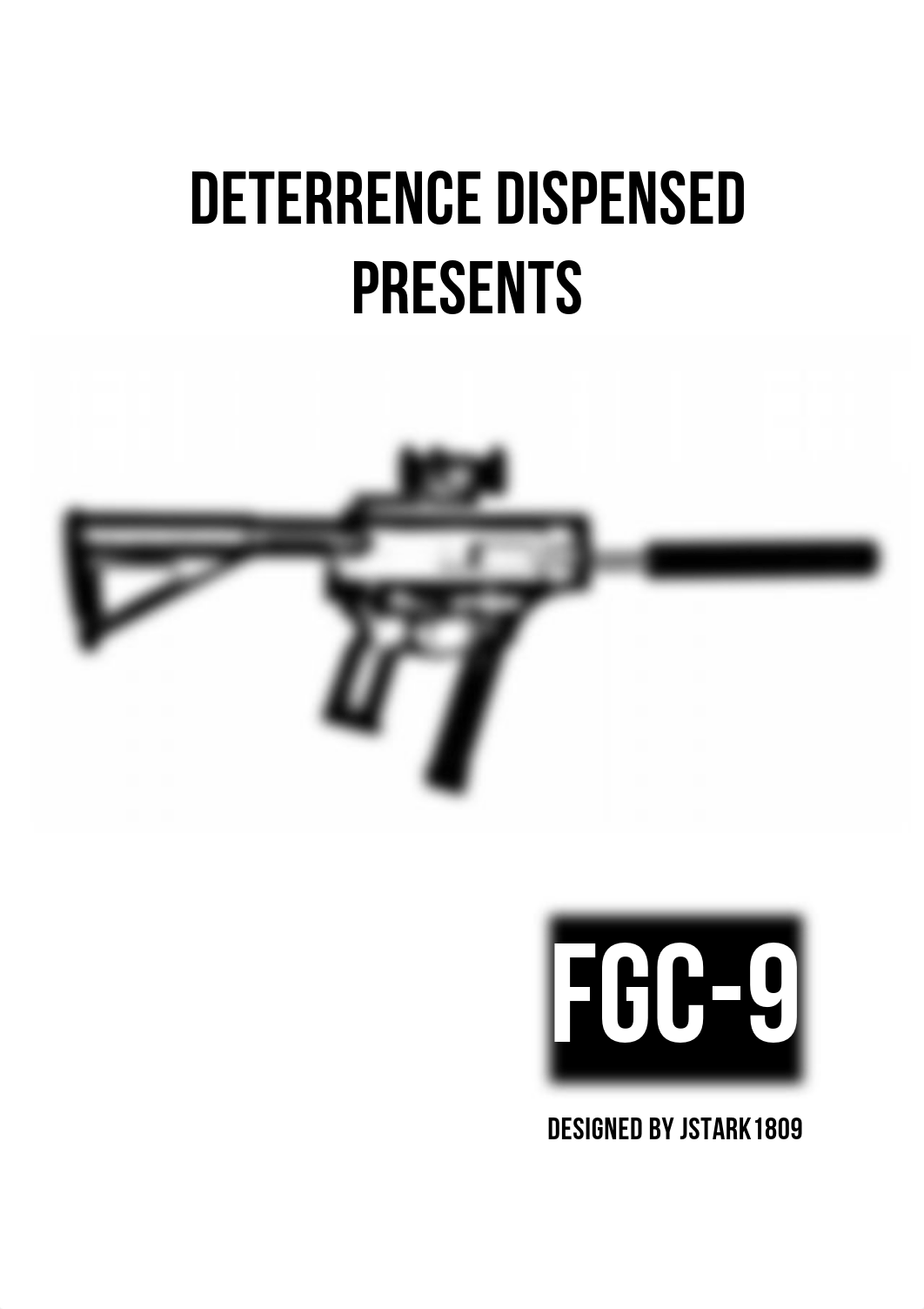 FGC-9_Document.pdf_dny91i70y8e_page1