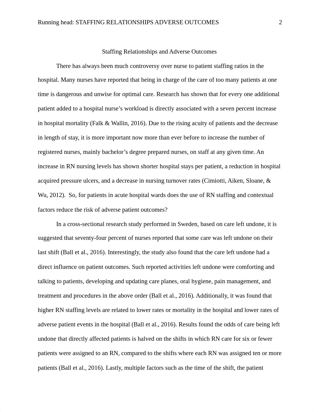 Vandergrifft Staffing Relationships FINAL.docx_dny928drk5x_page2