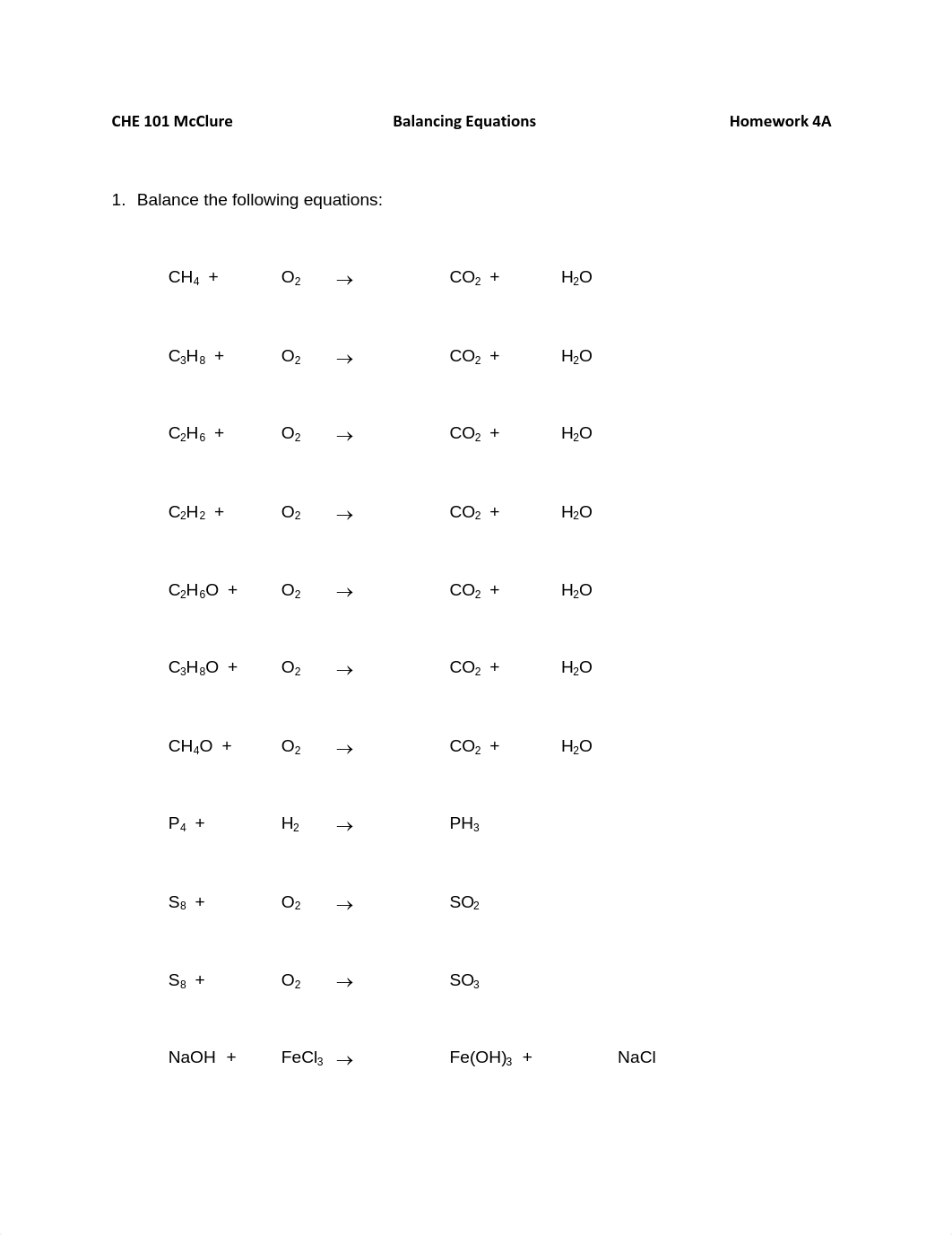 Homework 4A-Complete.pdf_dny928yszri_page1