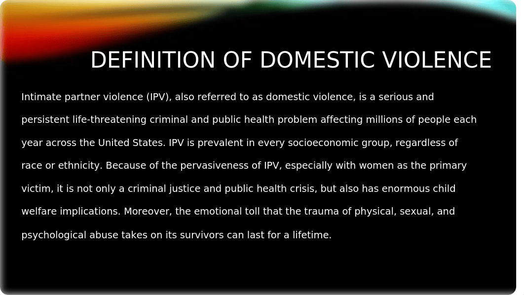 Domestic violence ppt.pptx_dny9b9vgf1x_page2