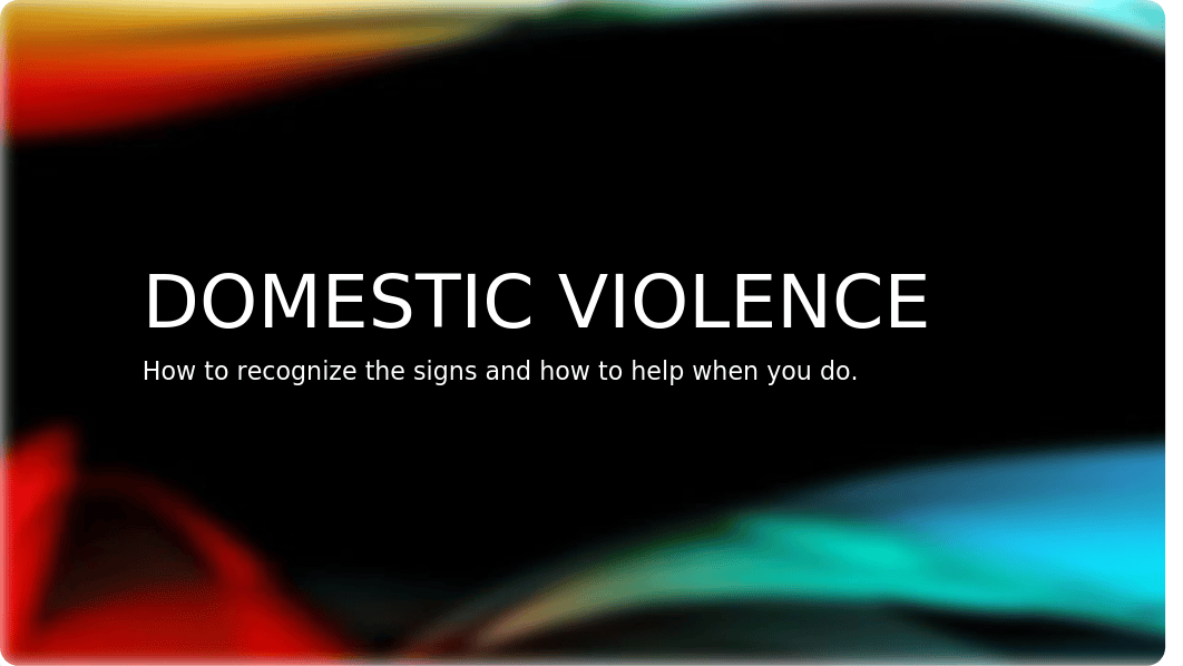 Domestic violence ppt.pptx_dny9b9vgf1x_page1