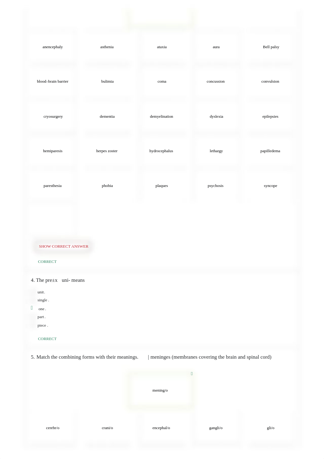 Test Chapter 15-Nervous System Test.pdf_dny9bf7xwg8_page2