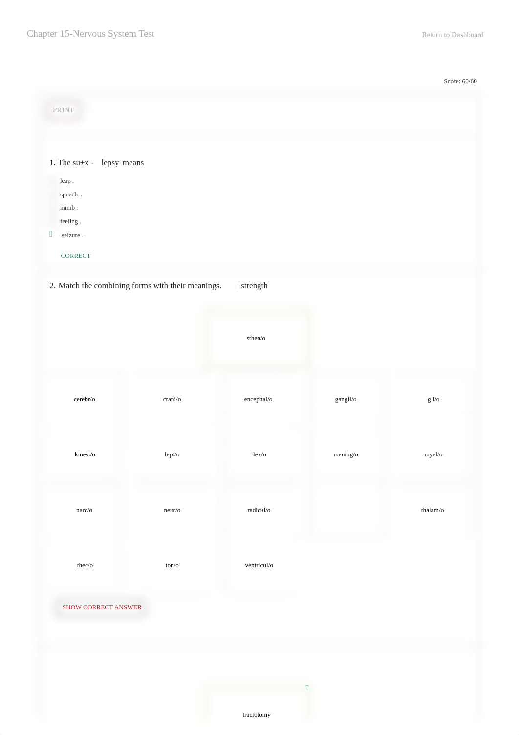 Test Chapter 15-Nervous System Test.pdf_dny9bf7xwg8_page1