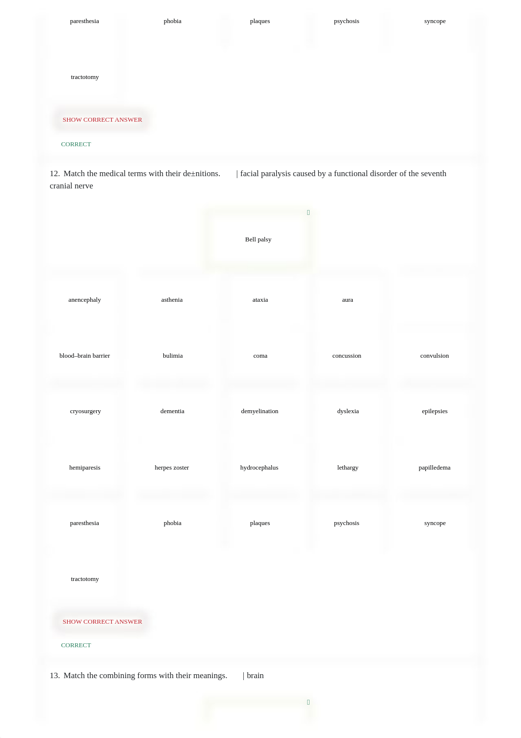 Test Chapter 15-Nervous System Test.pdf_dny9bf7xwg8_page5