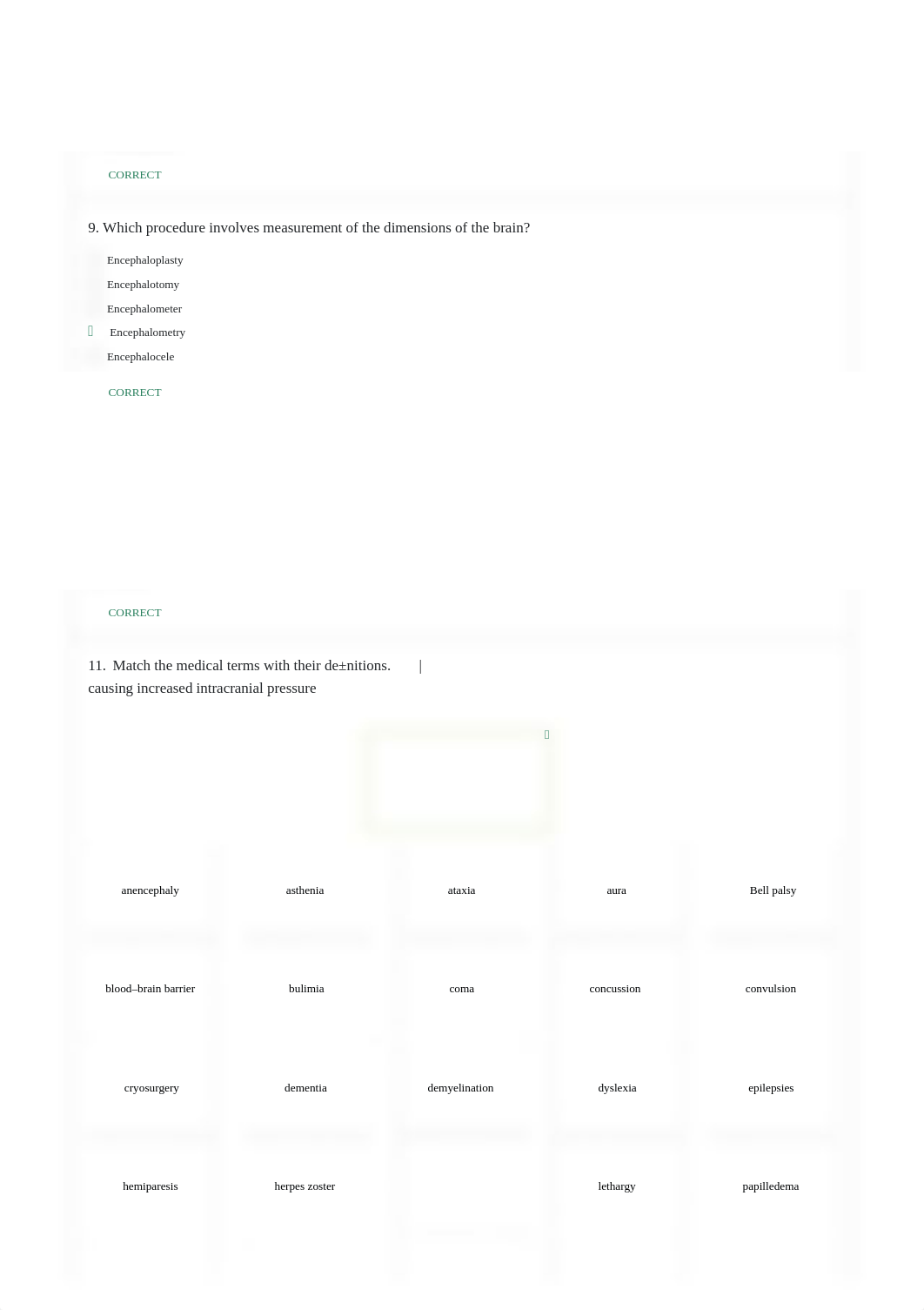 Test Chapter 15-Nervous System Test.pdf_dny9bf7xwg8_page4