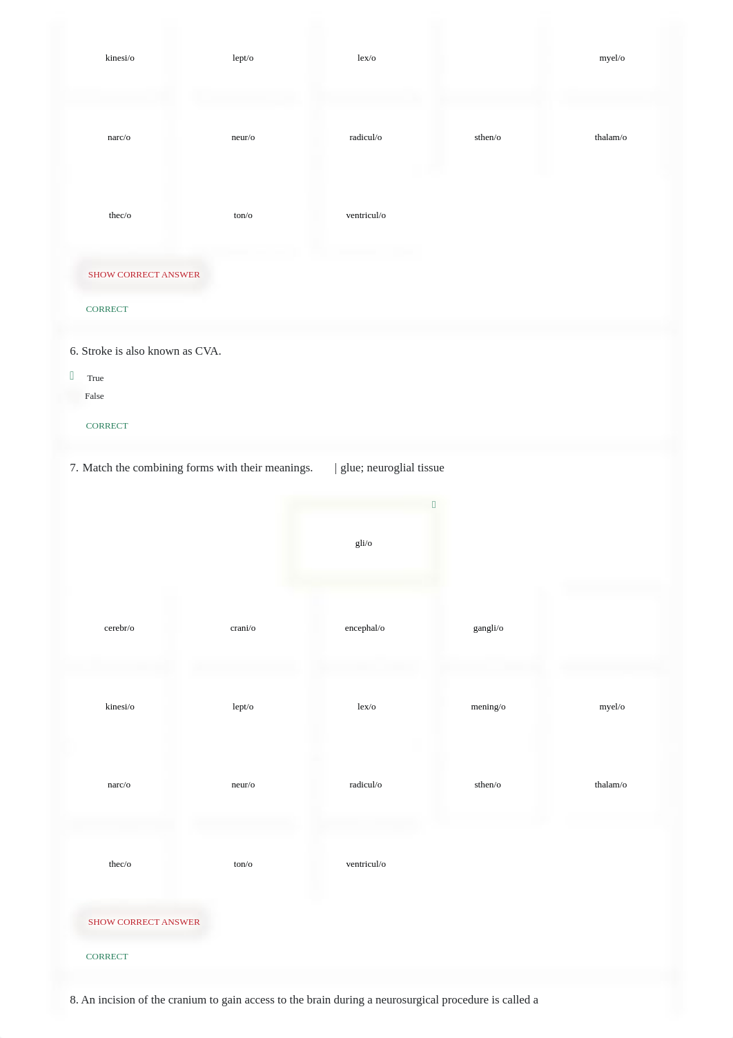 Test Chapter 15-Nervous System Test.pdf_dny9bf7xwg8_page3