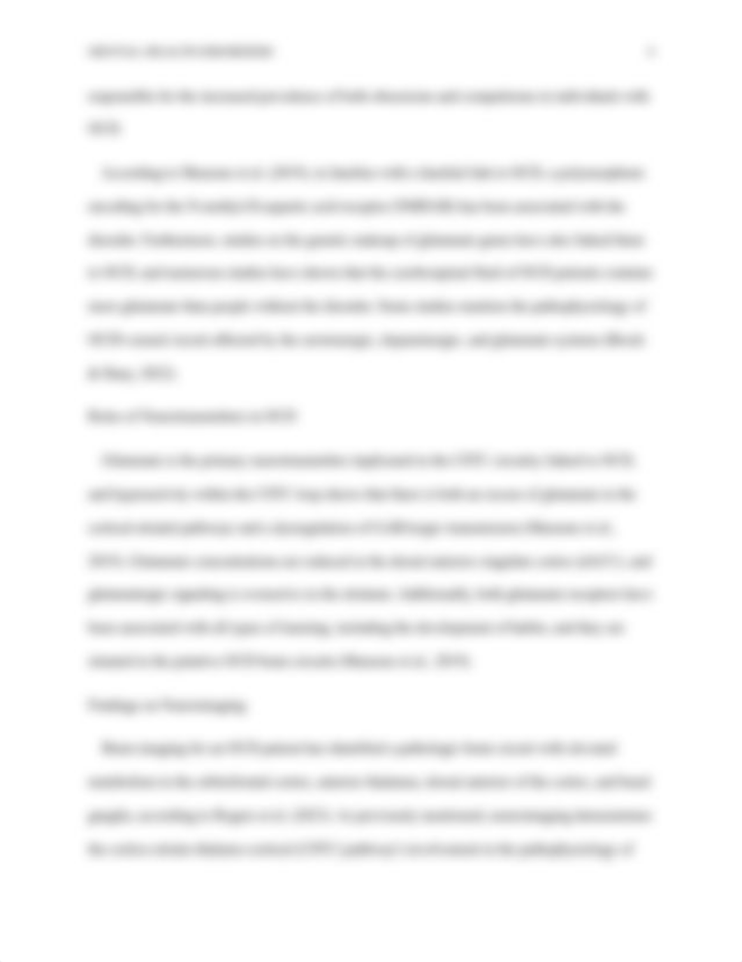 Mental Health Disorders1.docx_dny9m6psm7m_page4