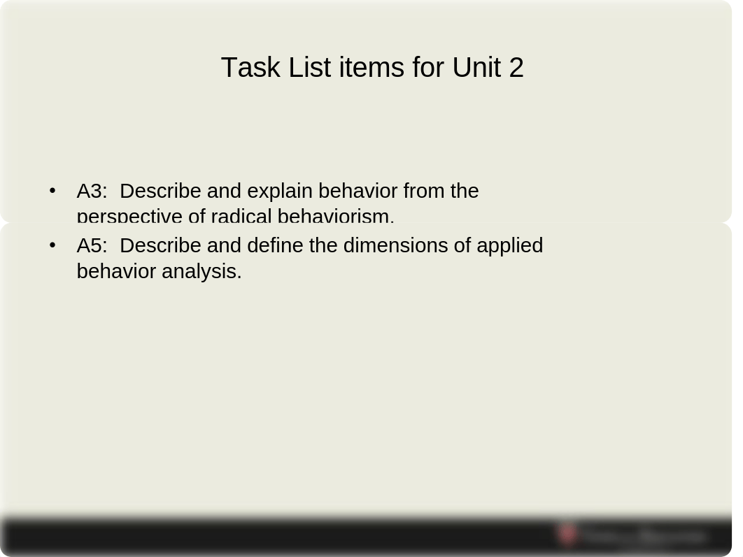 Unit 2 7 Dimensions of ABA.pdf_dny9u0h2qr0_page5